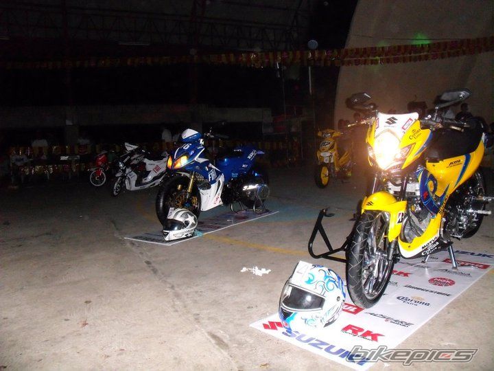Bike Photo 2110431