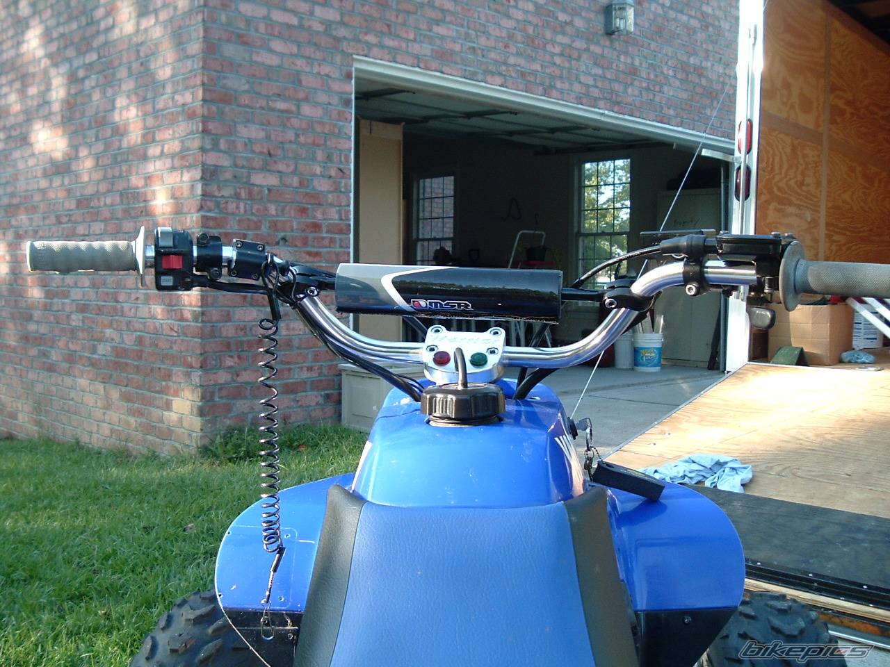Bike Photo 211050
