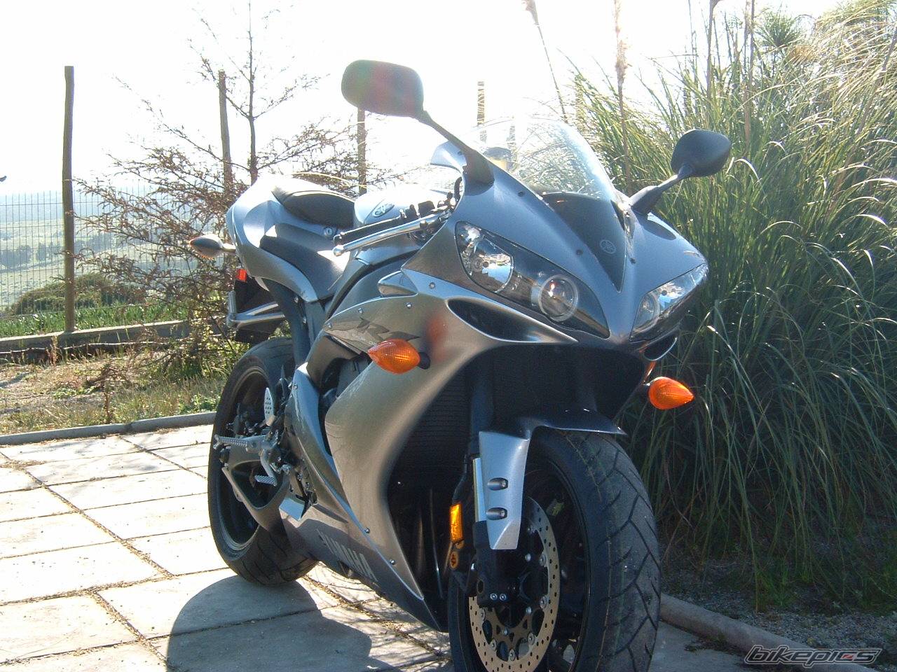 Photo 211058