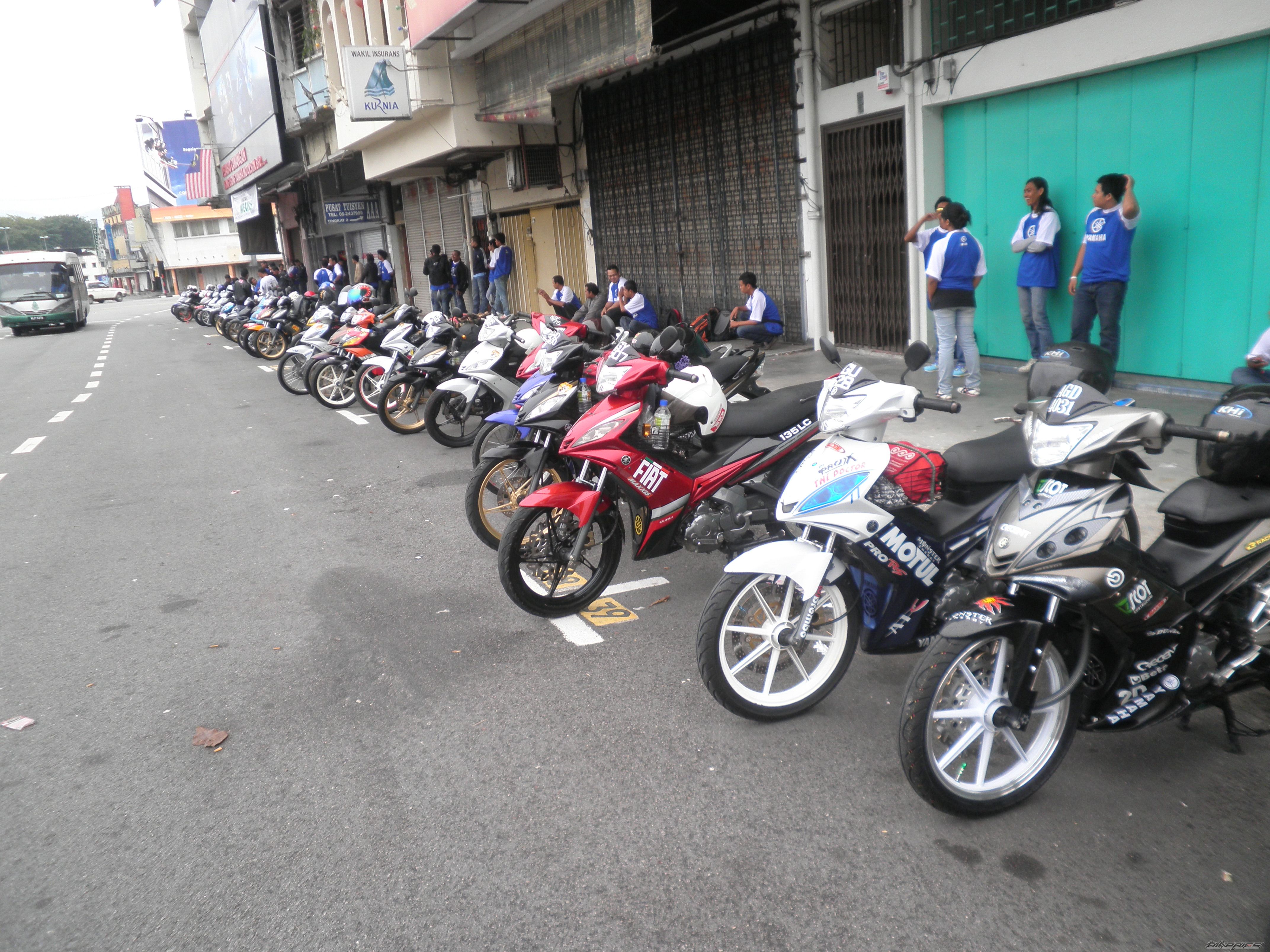 Bike Photo 2110594