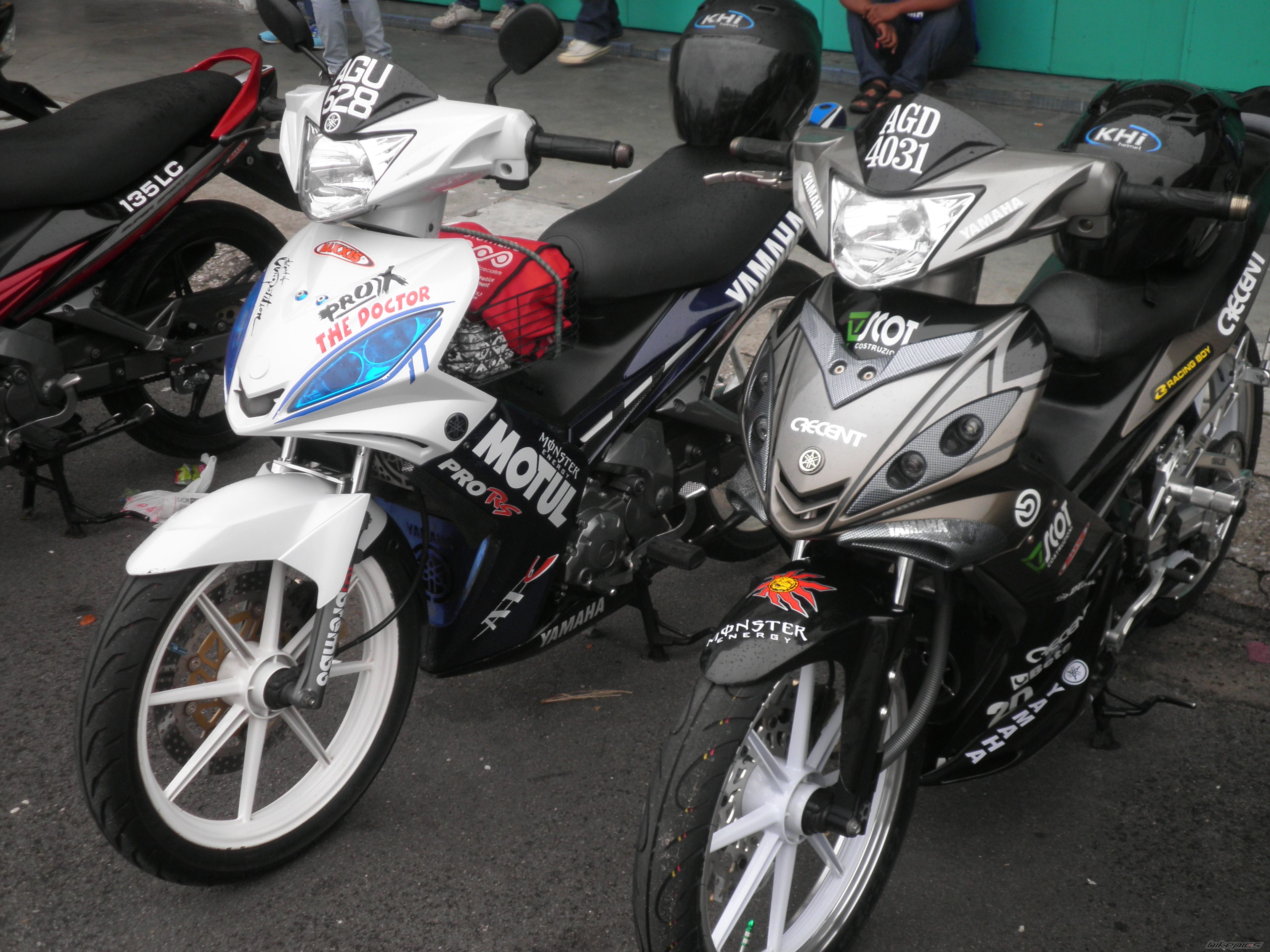 Bike Photo 2110595