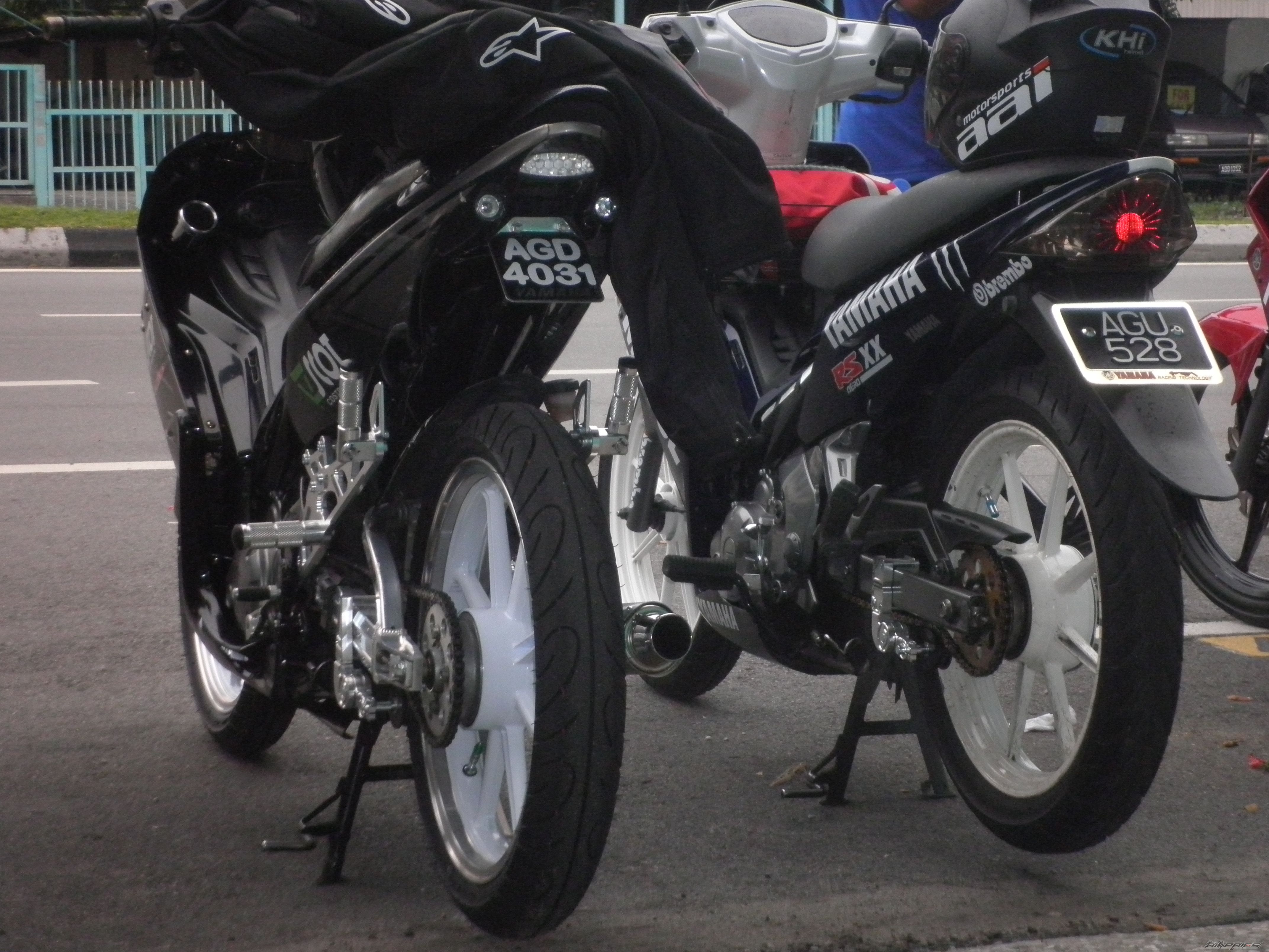 Bike Photo 2110597