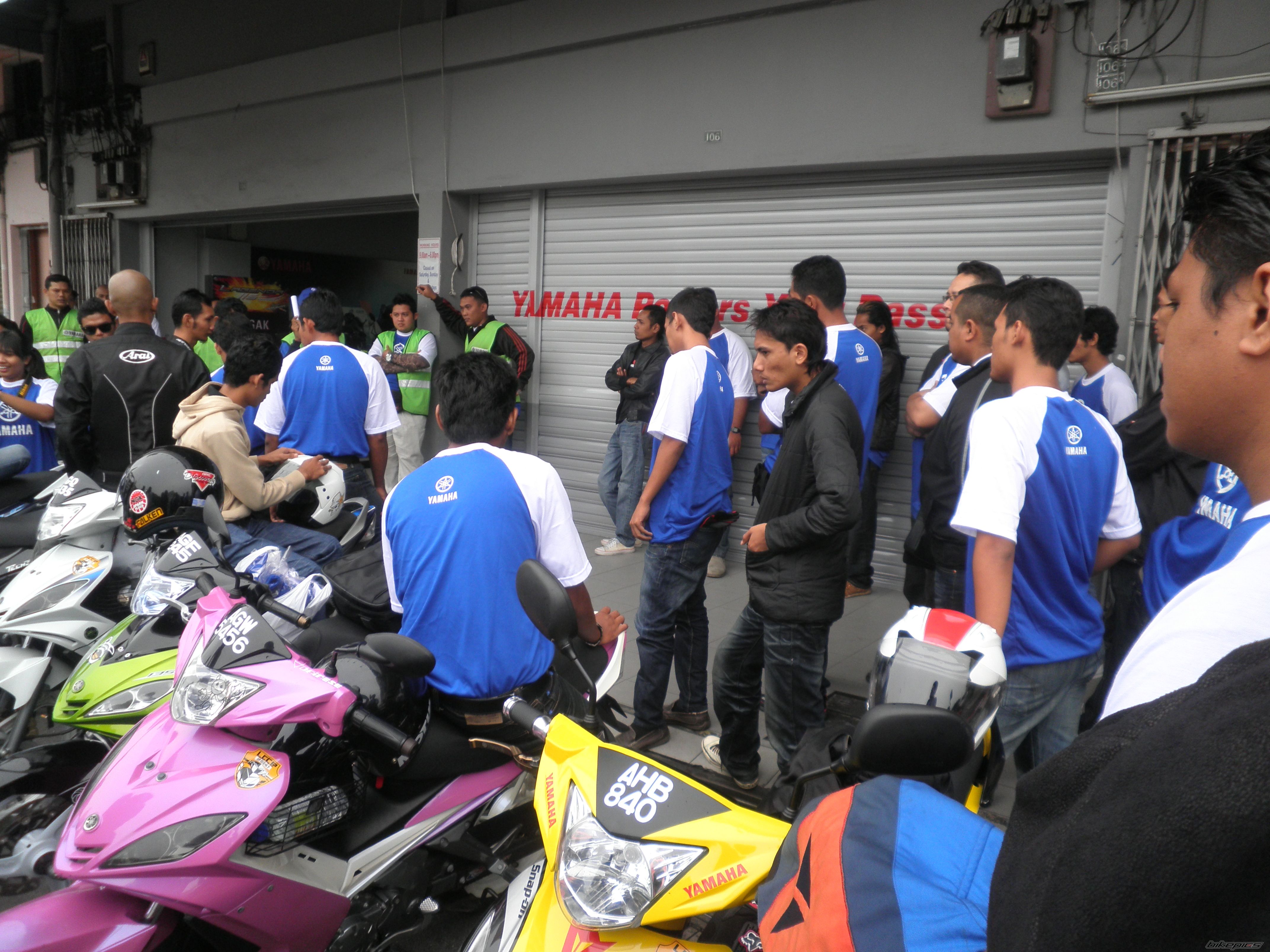 Bike Photo 2110599