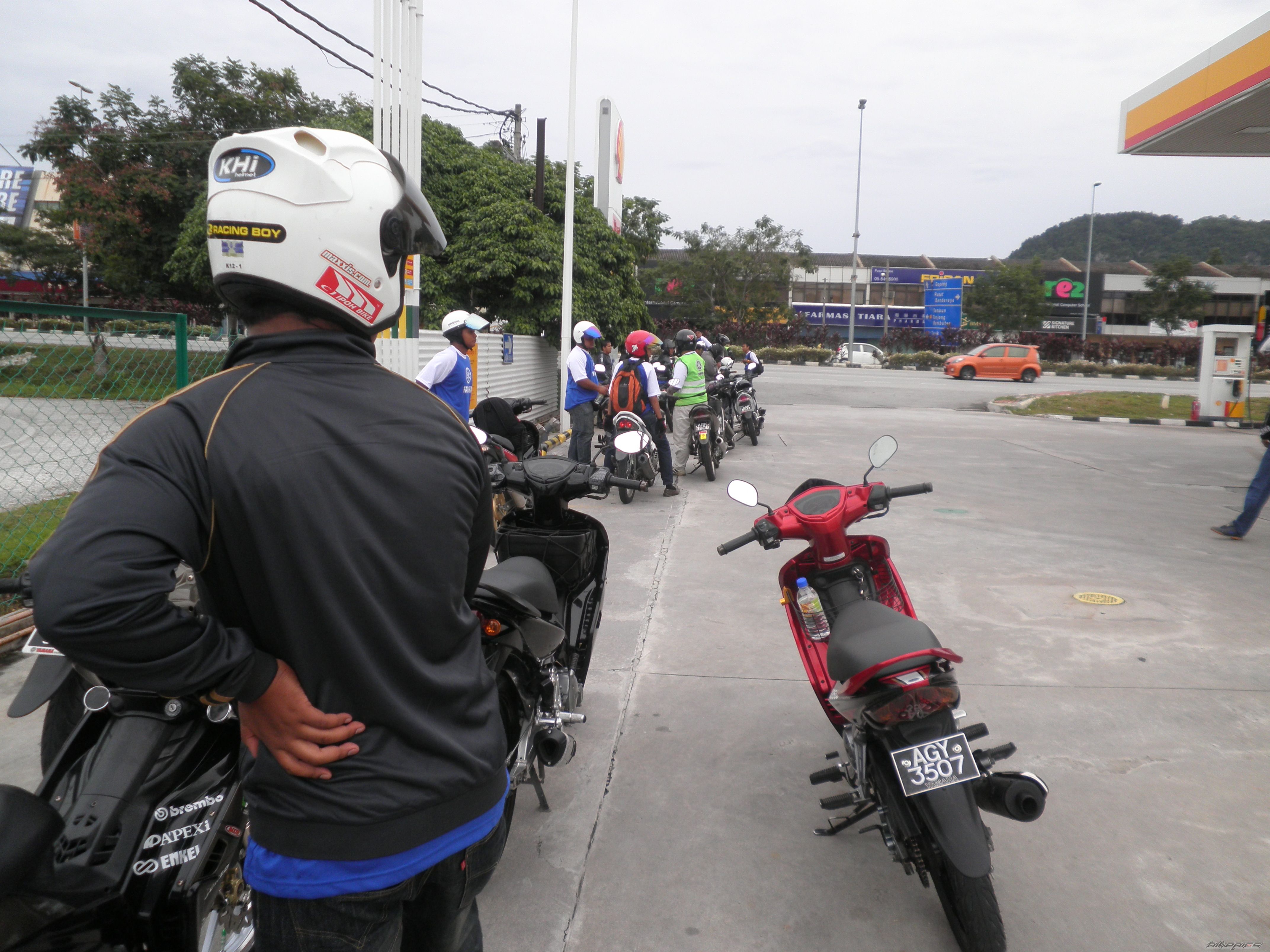 Bike Photo 2110614