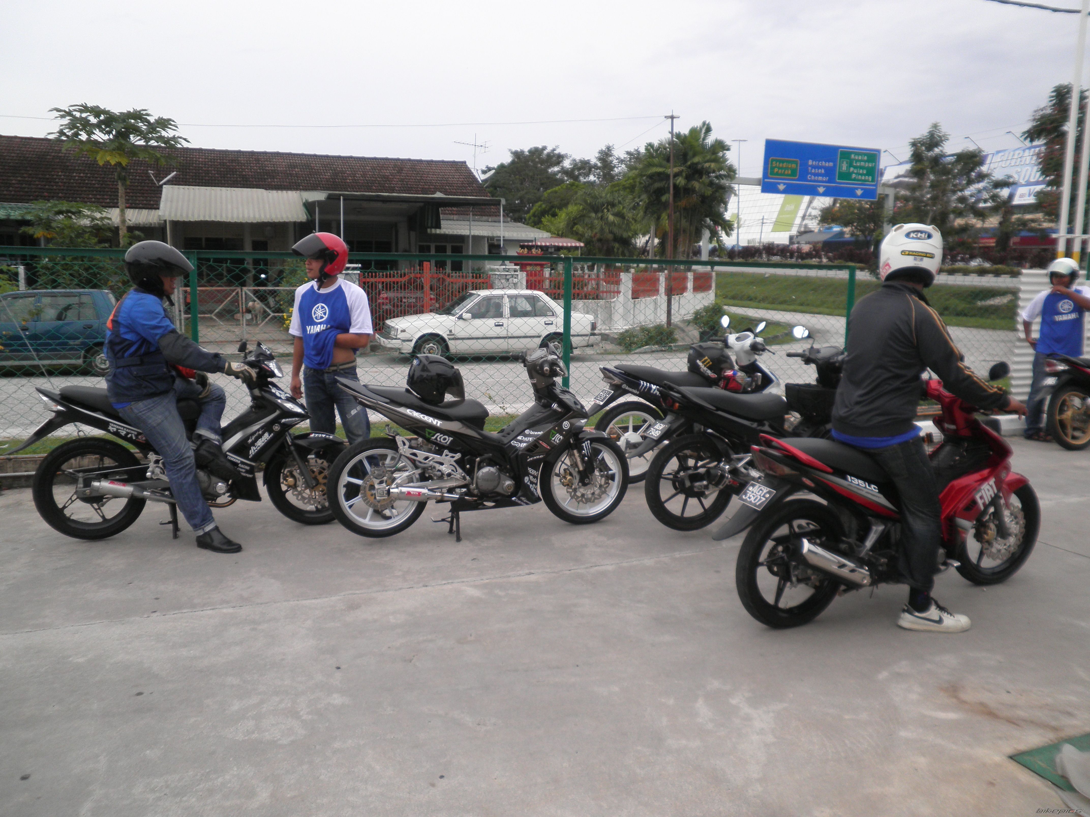 Bike Photo 2110615