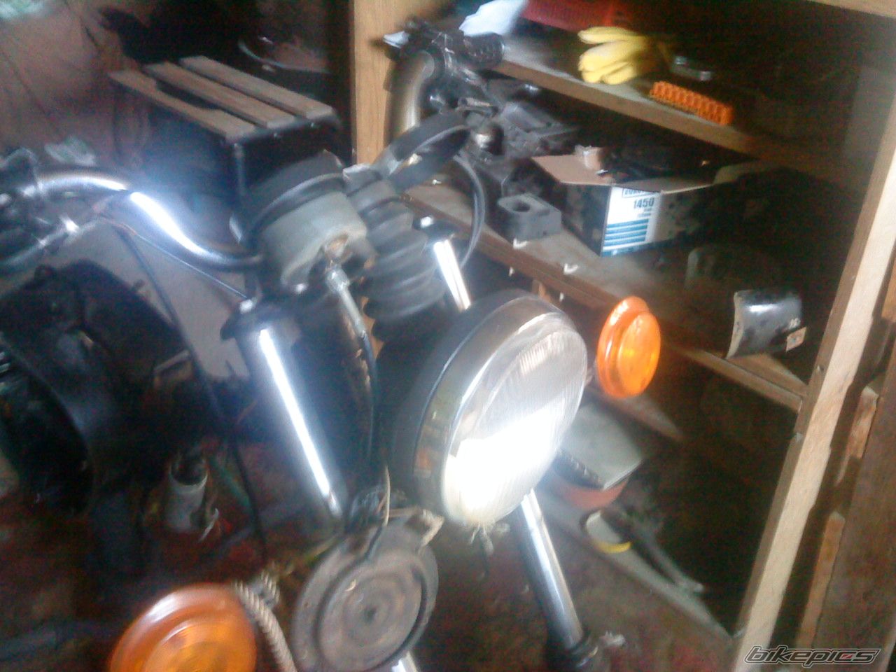 Bike Photo 2110760