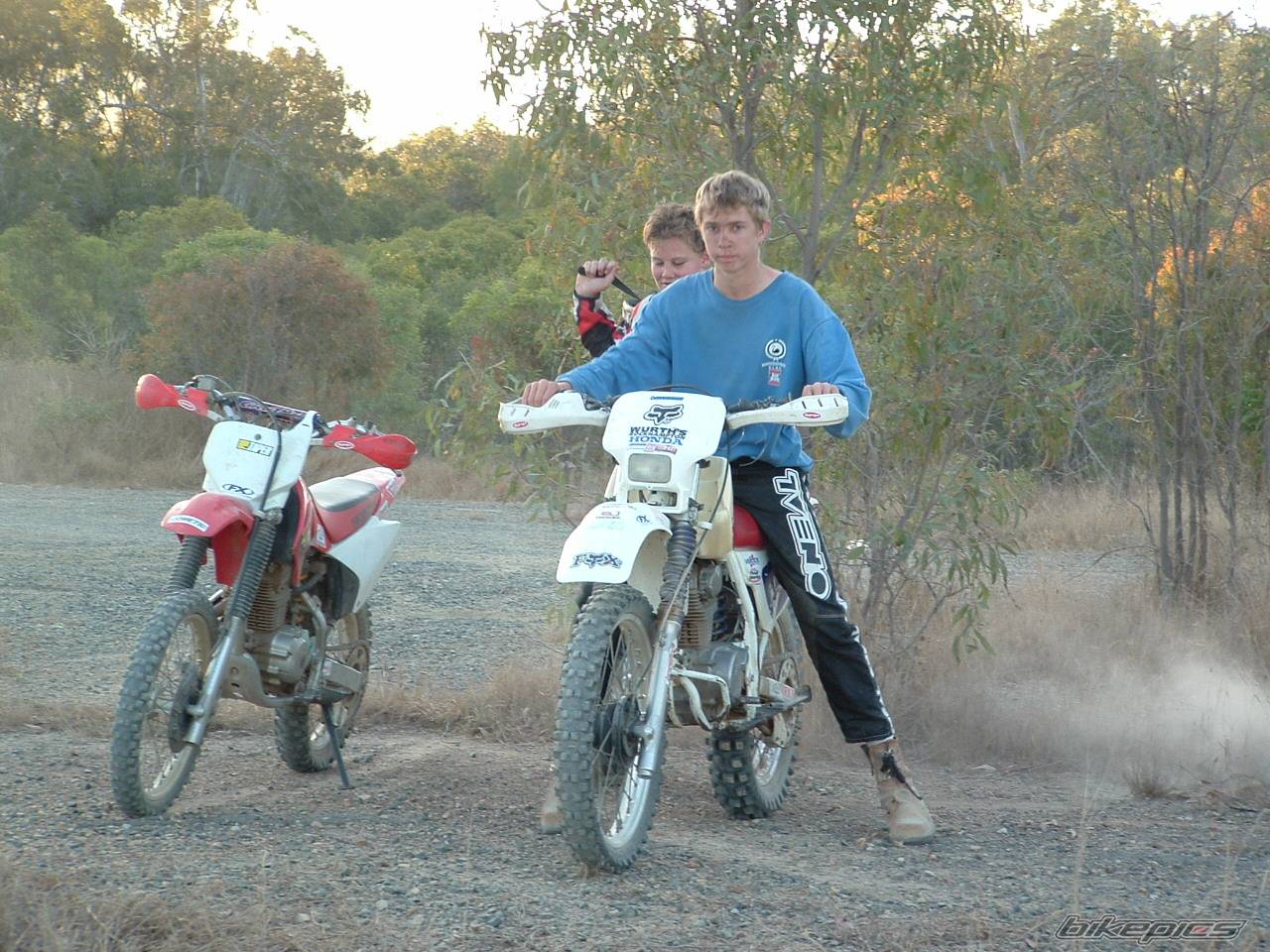 Photo 211079