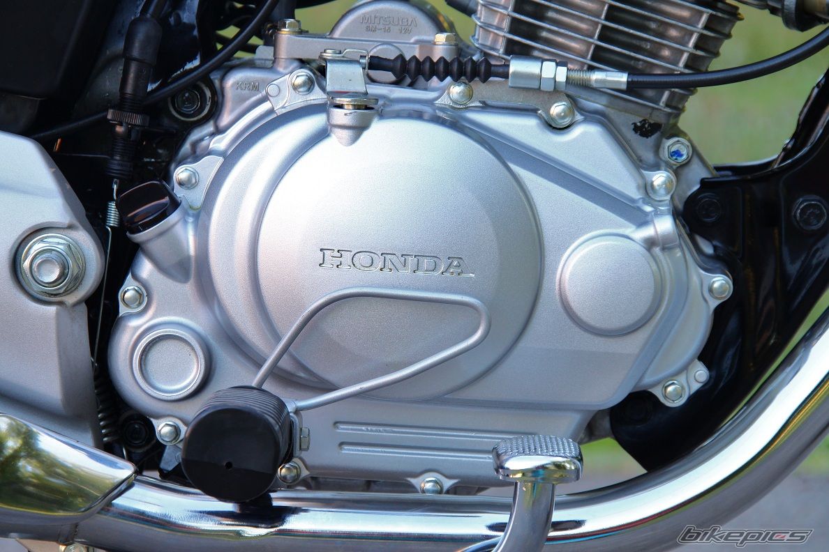 Bike Photo 2110895