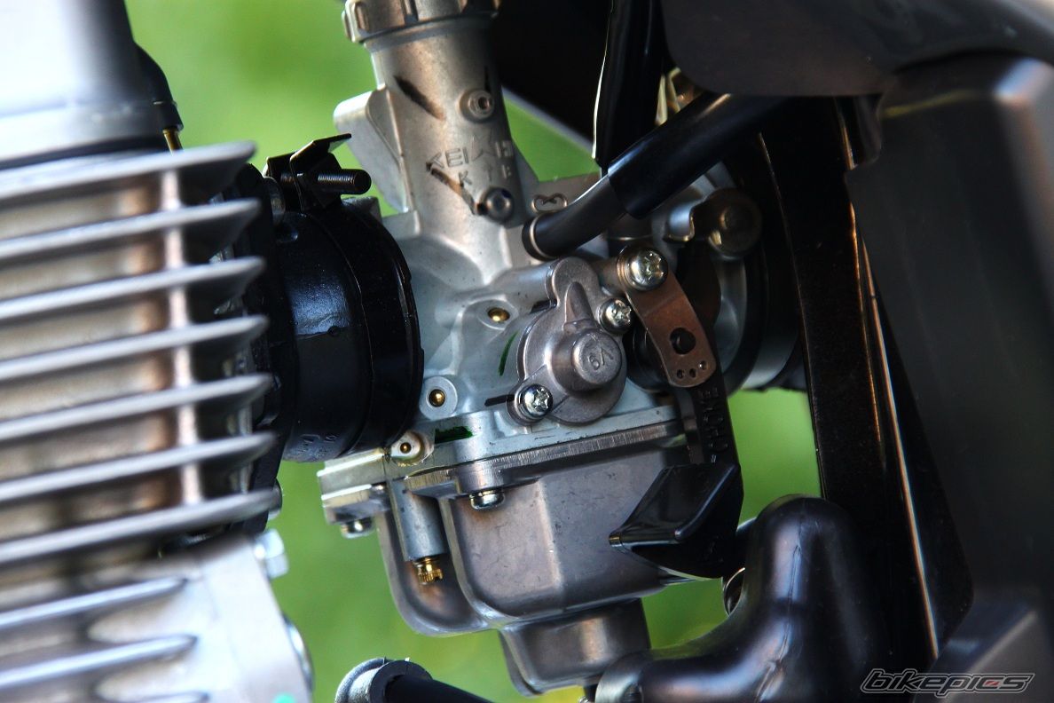 Bike Photo 2110898