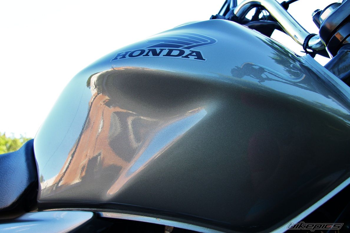 Bike Photo 2110910