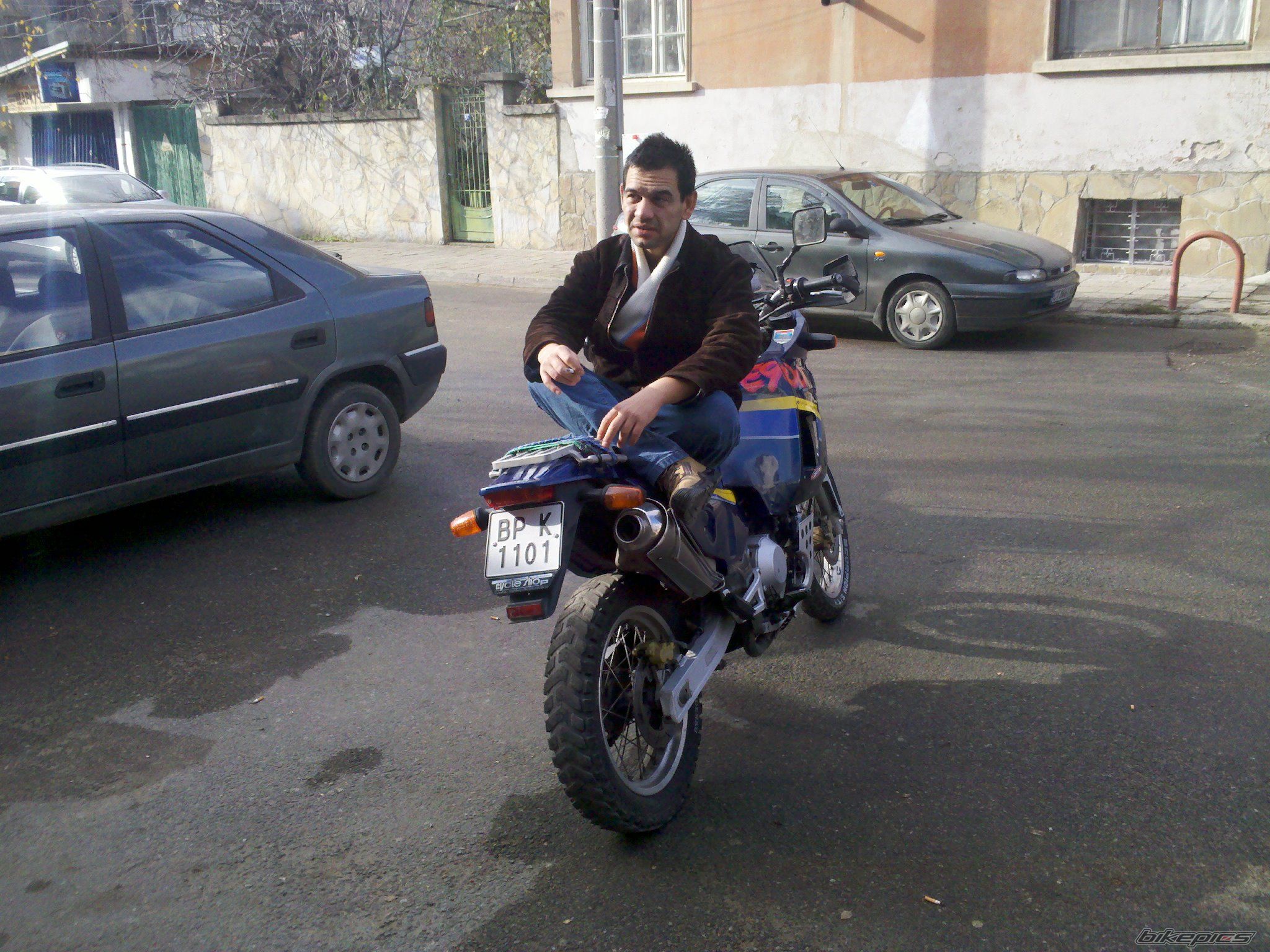Photo 2111011