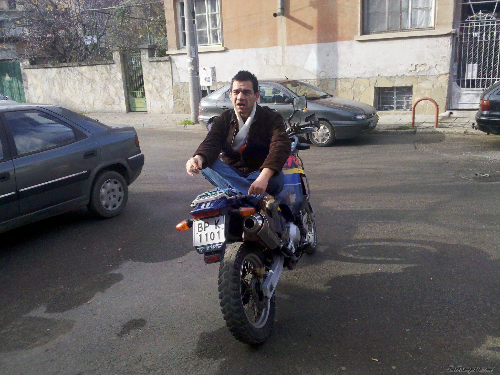Photo 2111013