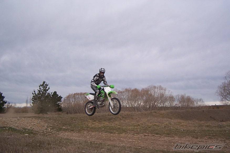 Bike Photo 211104