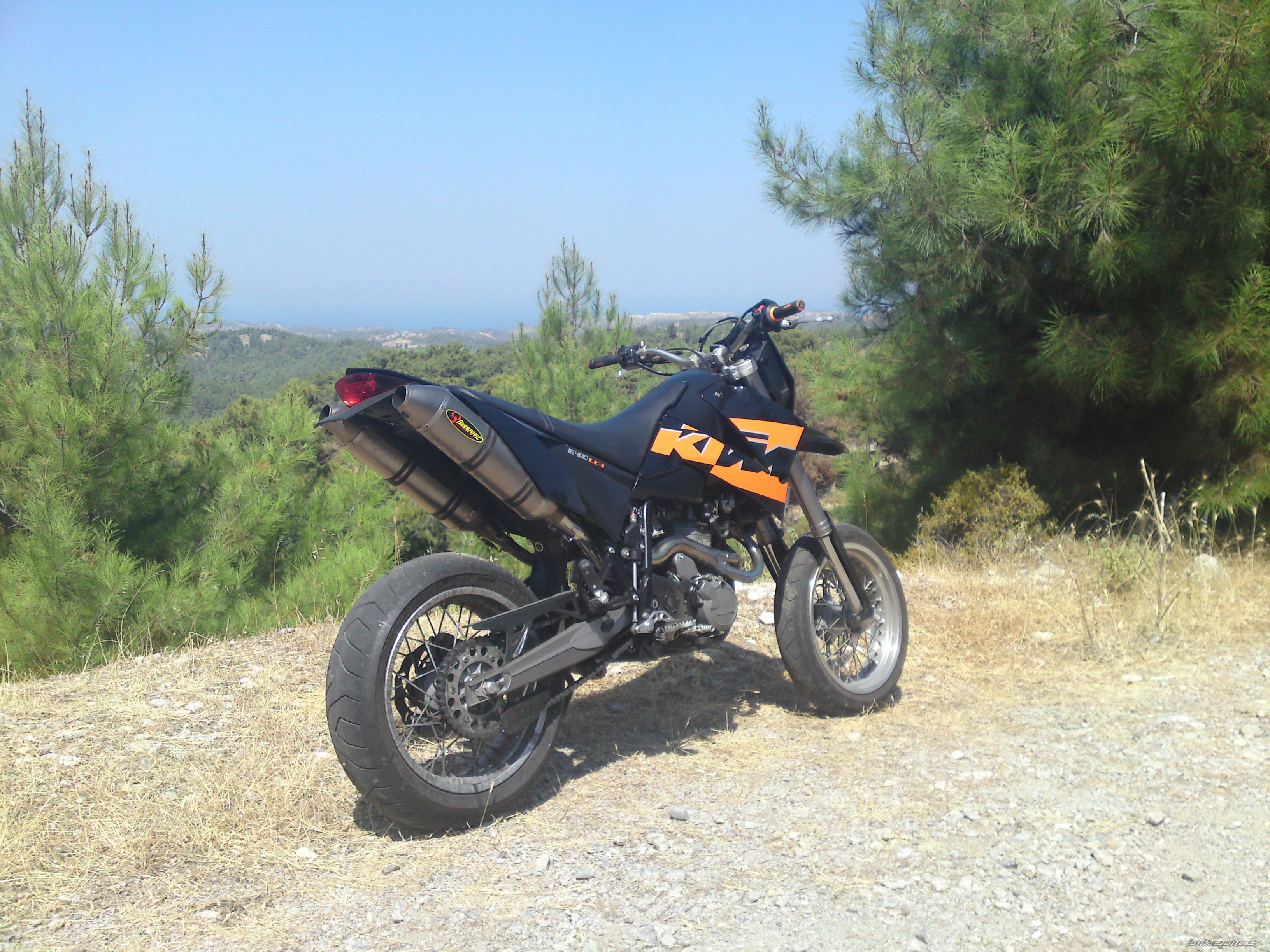 Bike Photo 2111075