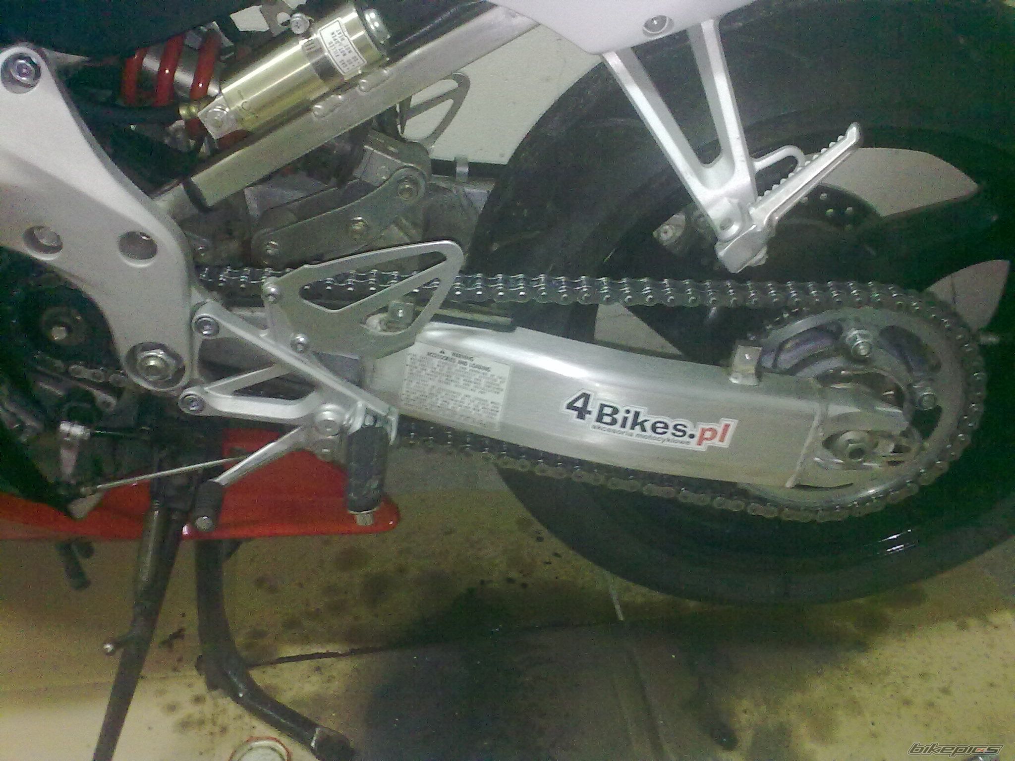 Bike Photo 2111234