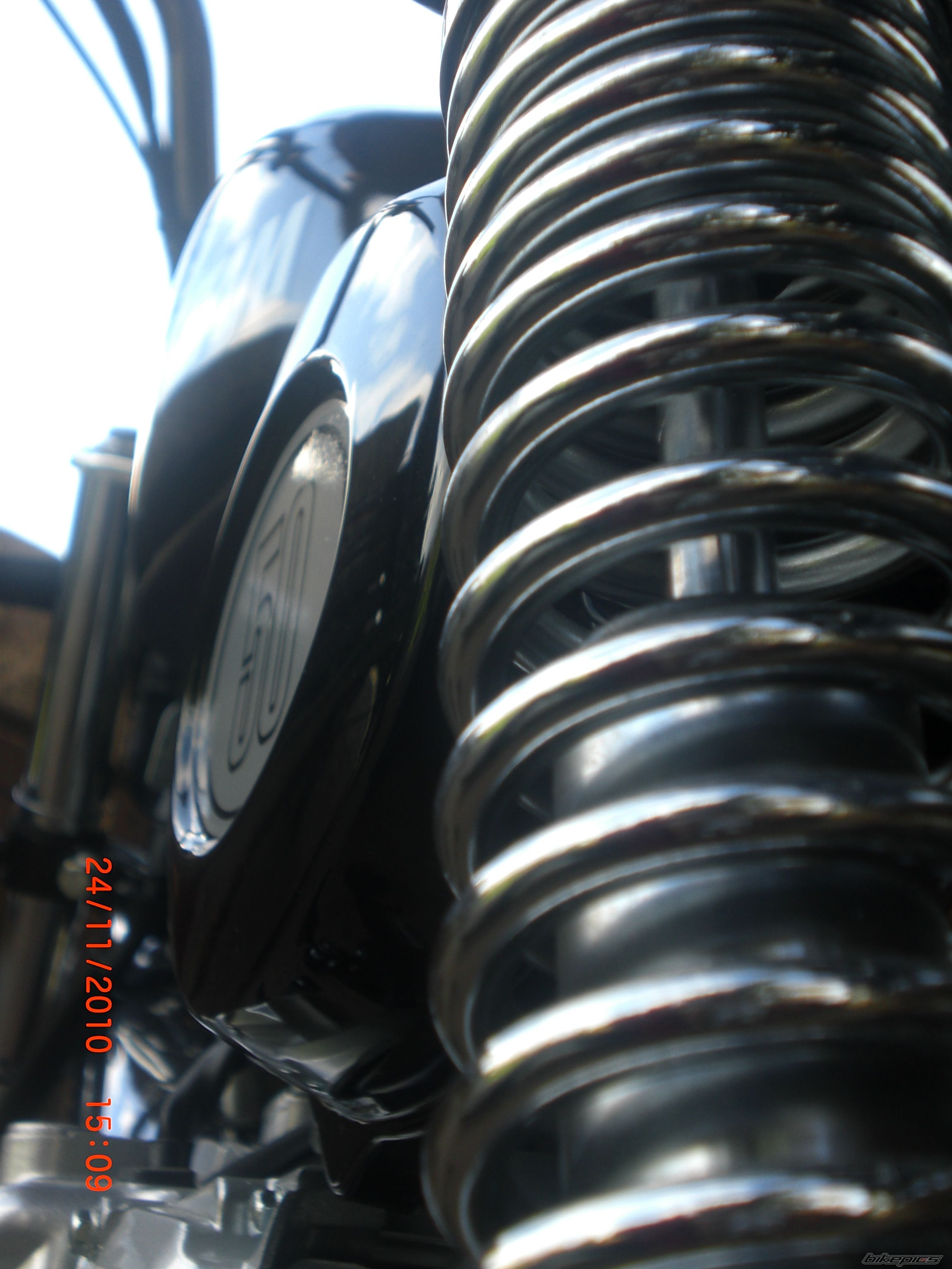 Photo 2111294