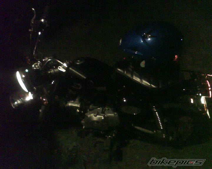 Photo 2111300