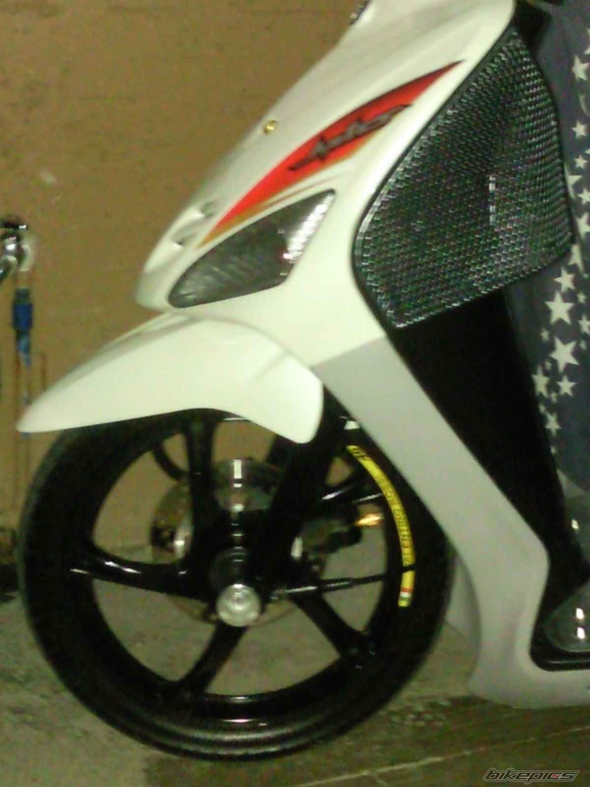 Photo 2111345