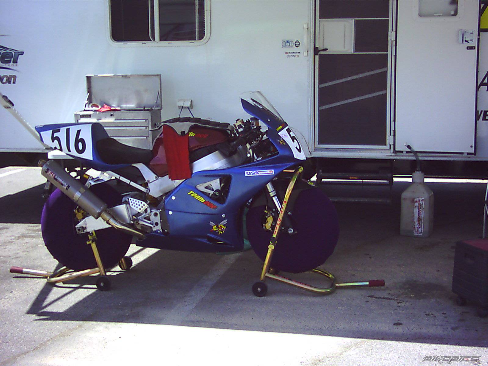 Bike Photo 211138