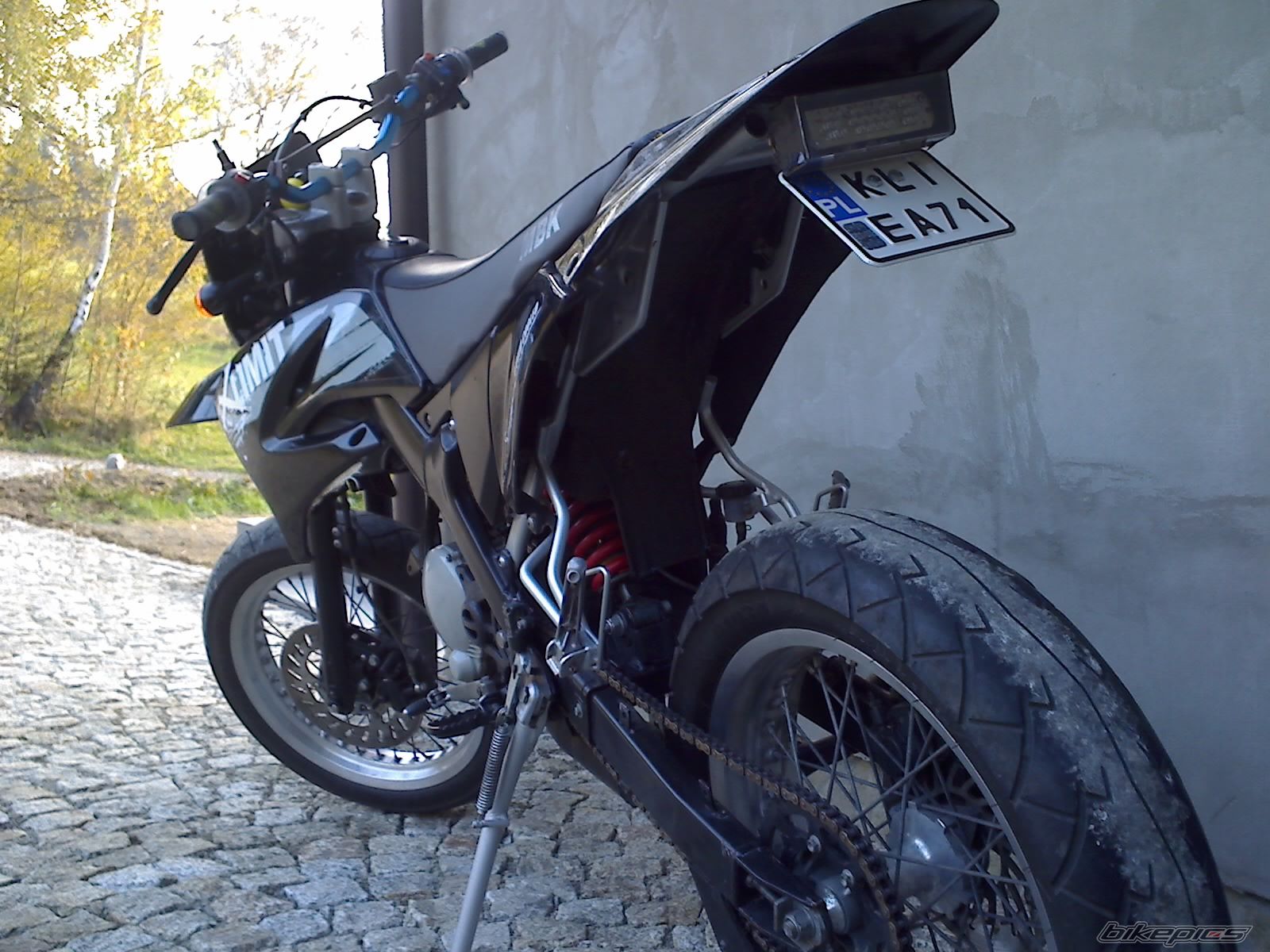 Photo 2111389