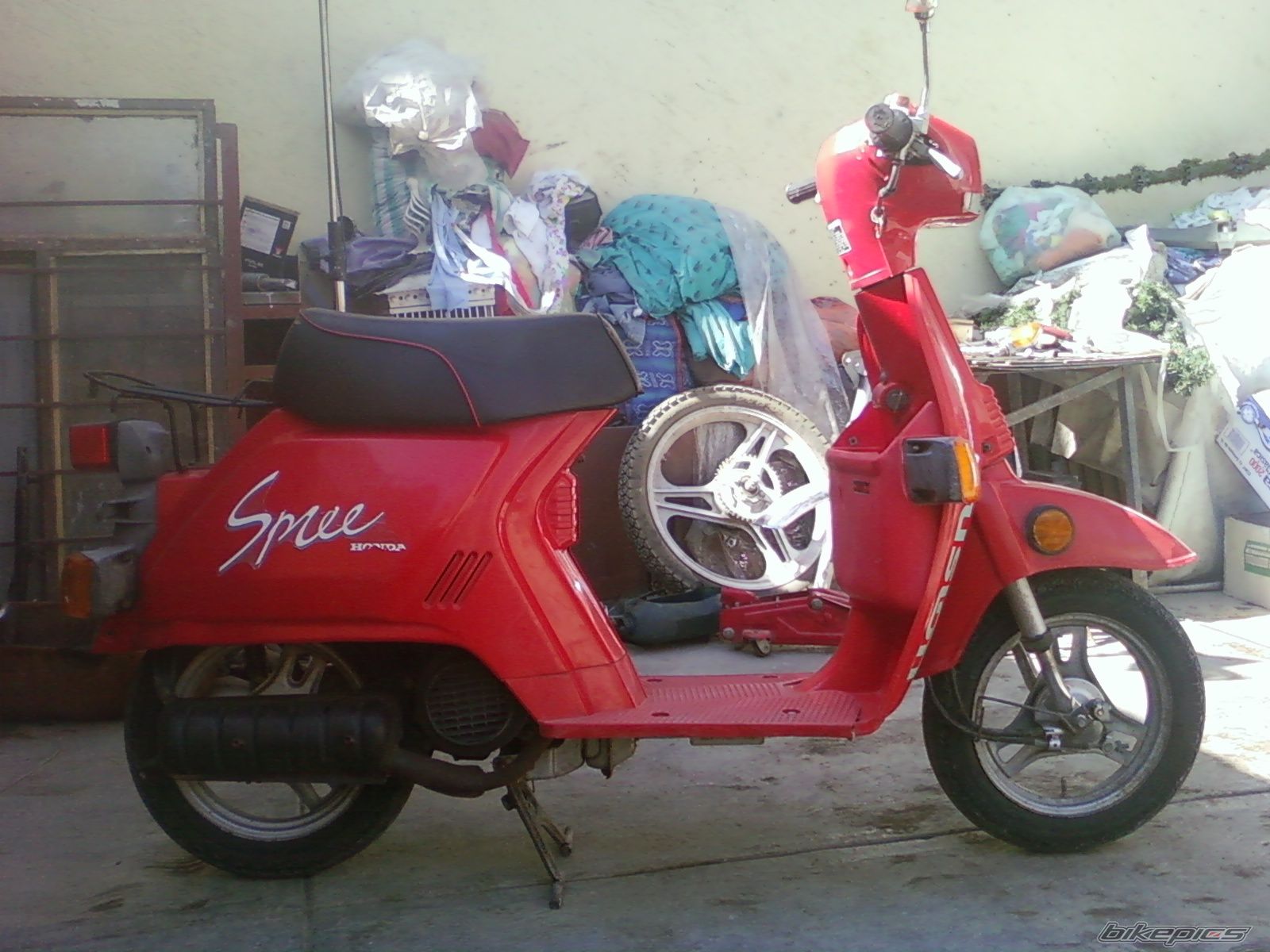 Photo 2111408