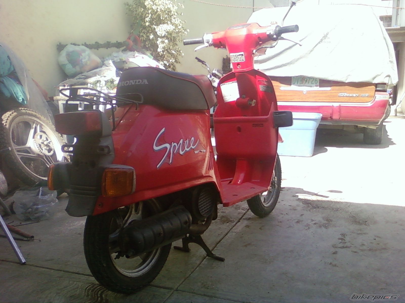 Photo 2111410