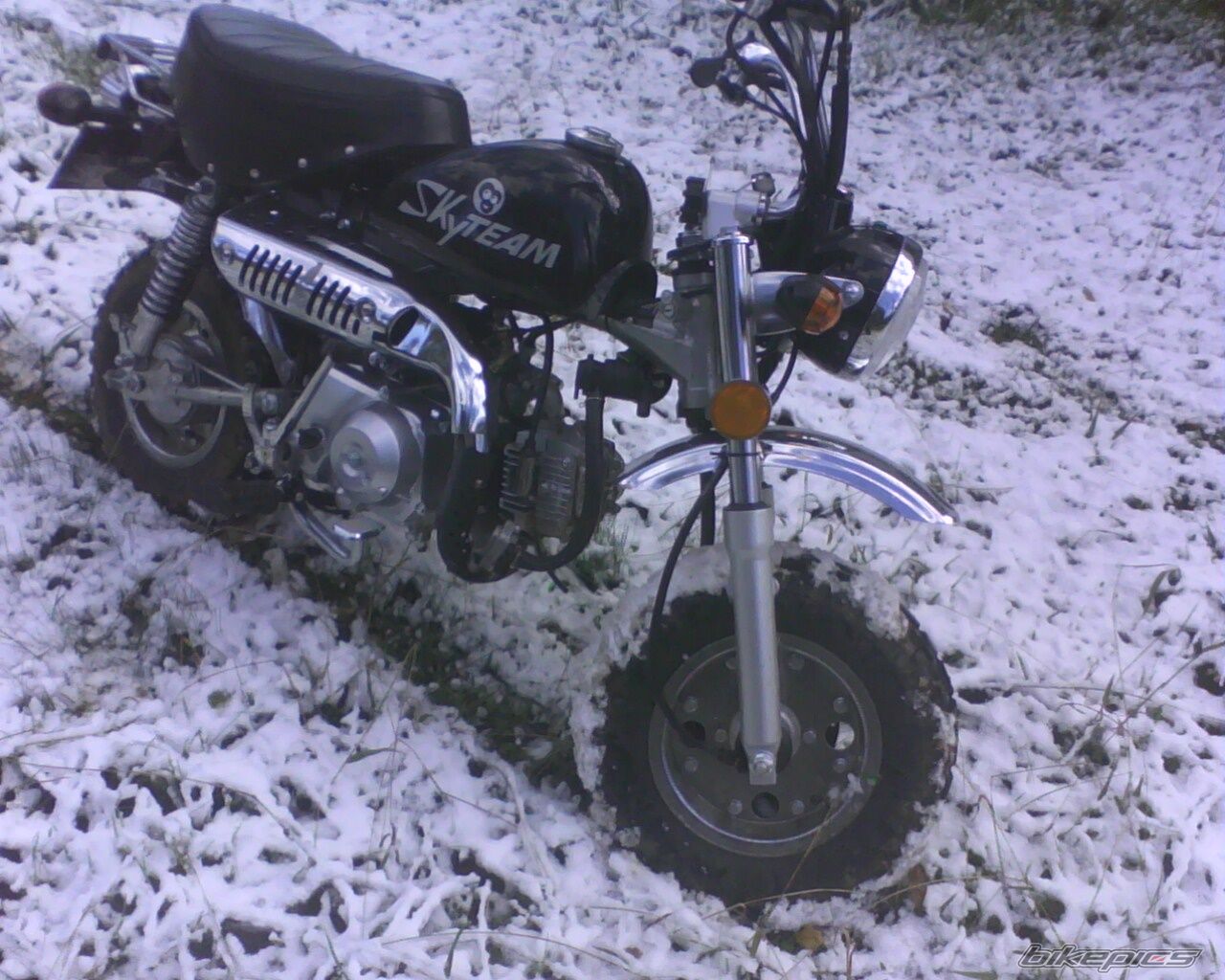 Photo 2111666