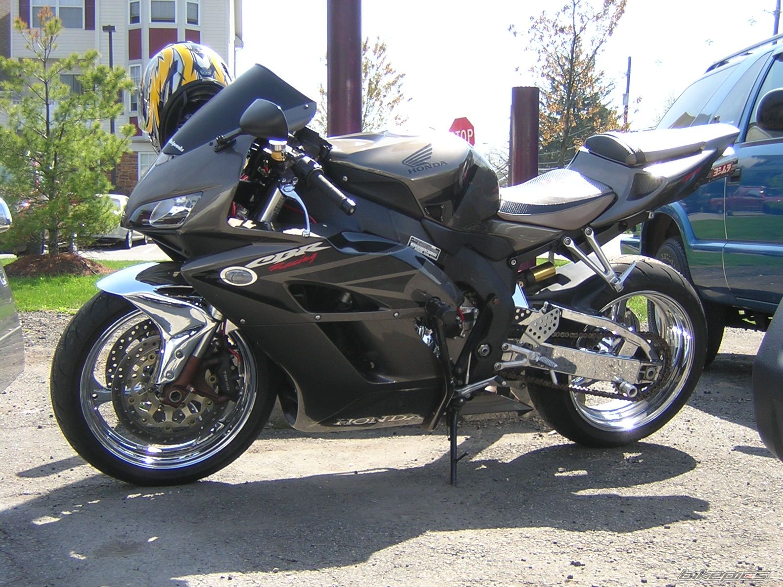 Photo 2111777