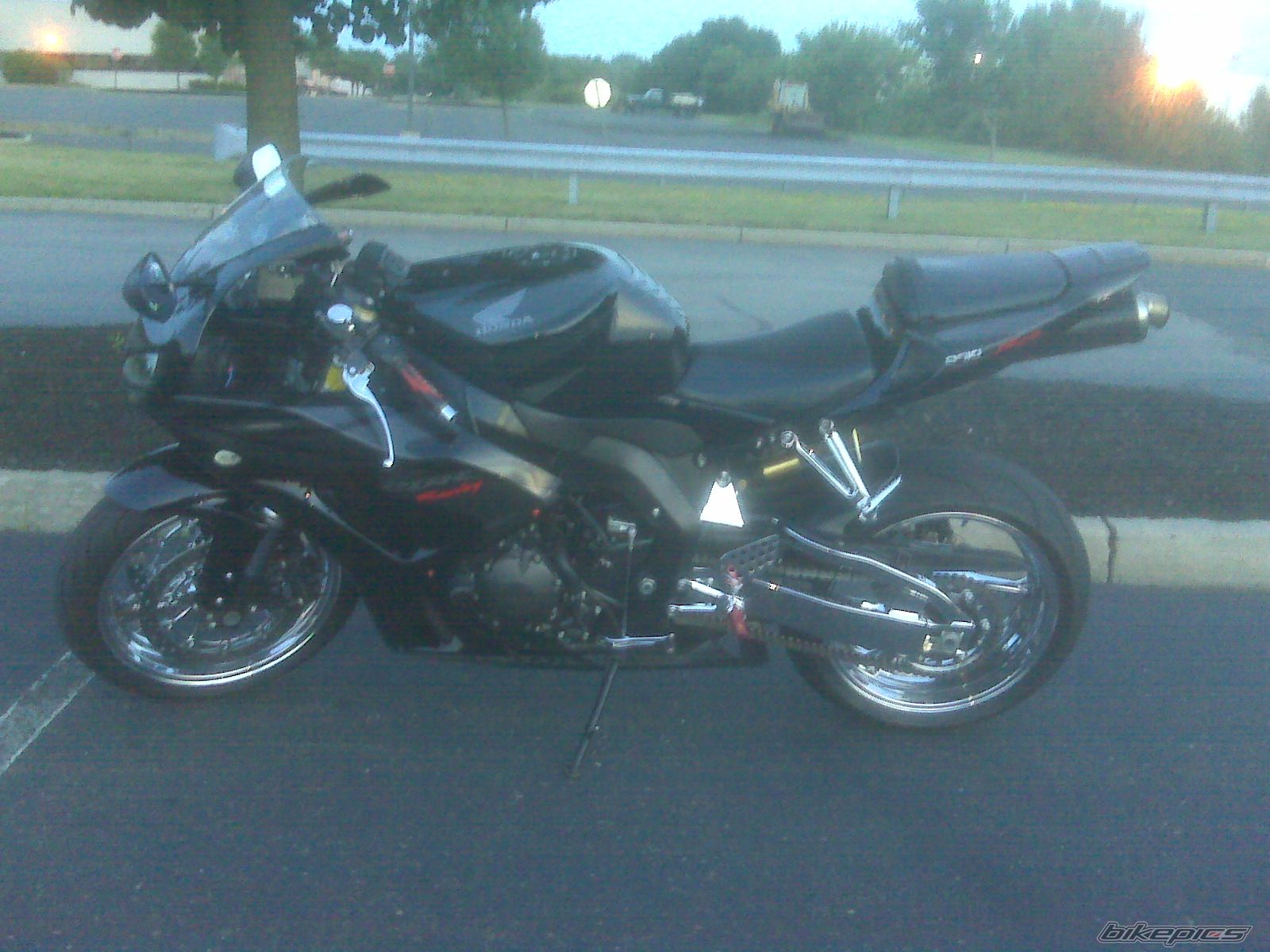 Photo 2111780