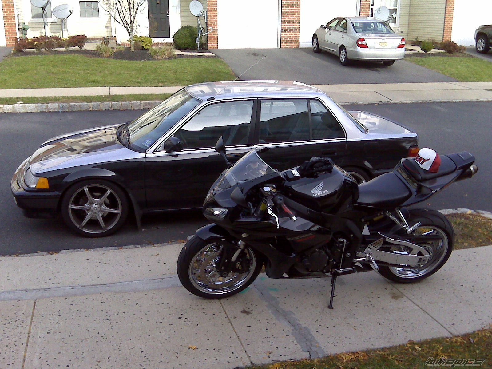 Photo 2111784