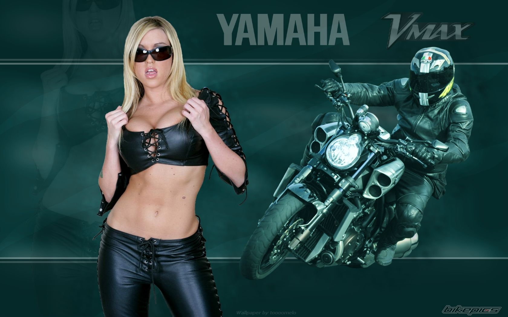 Bike Photo 2111946