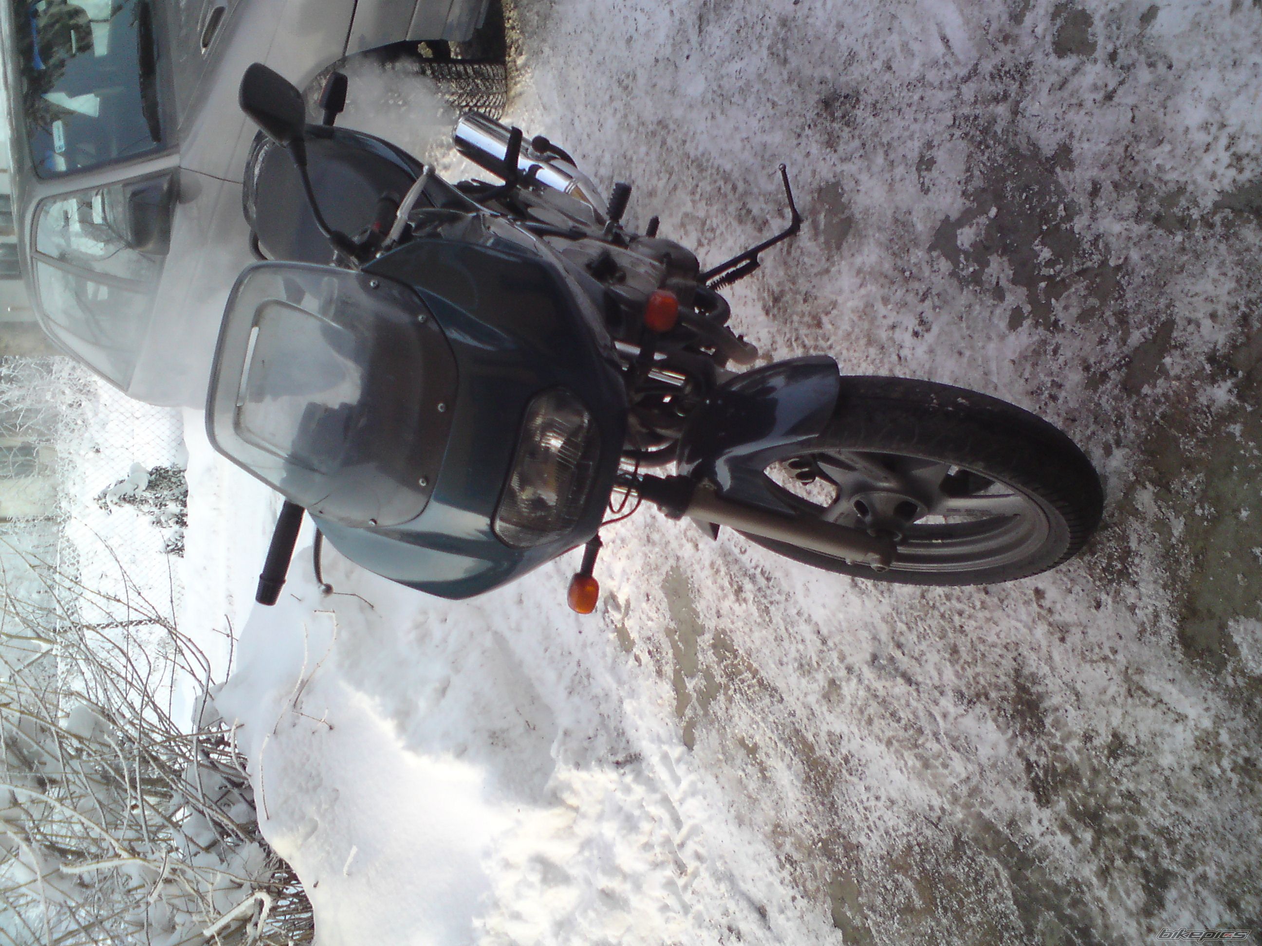 Photo 2111961