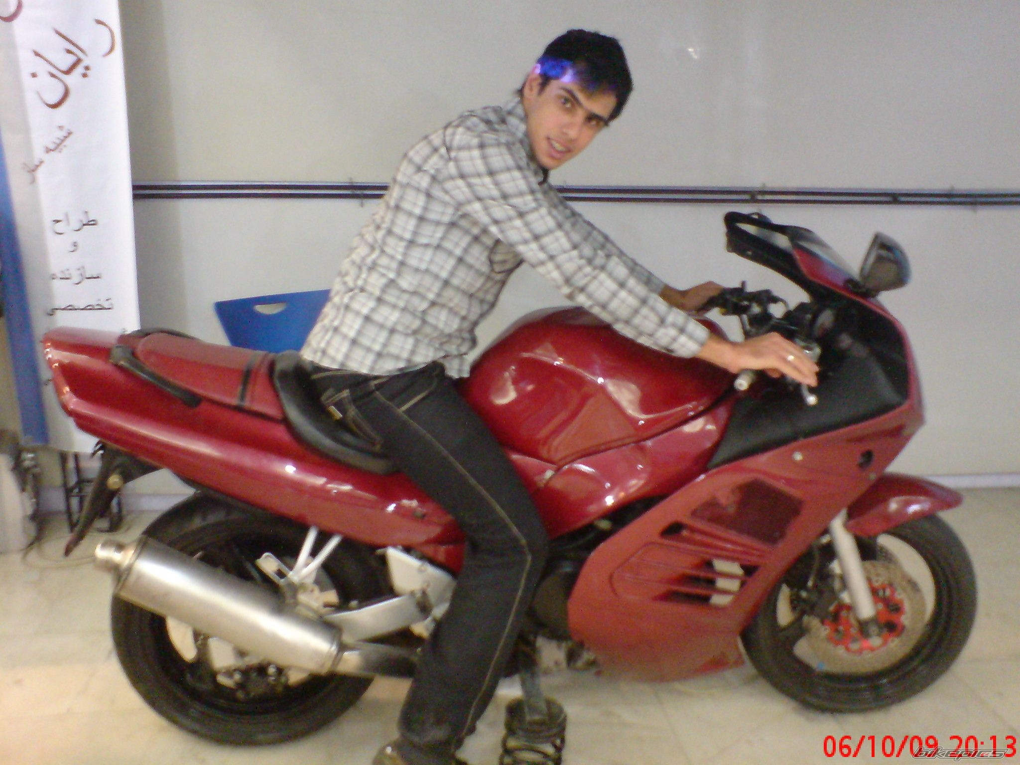 Bike Photo 2112306