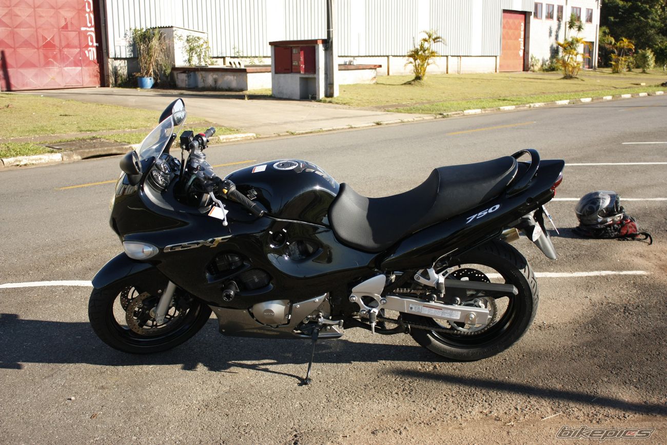 Photo 2112525