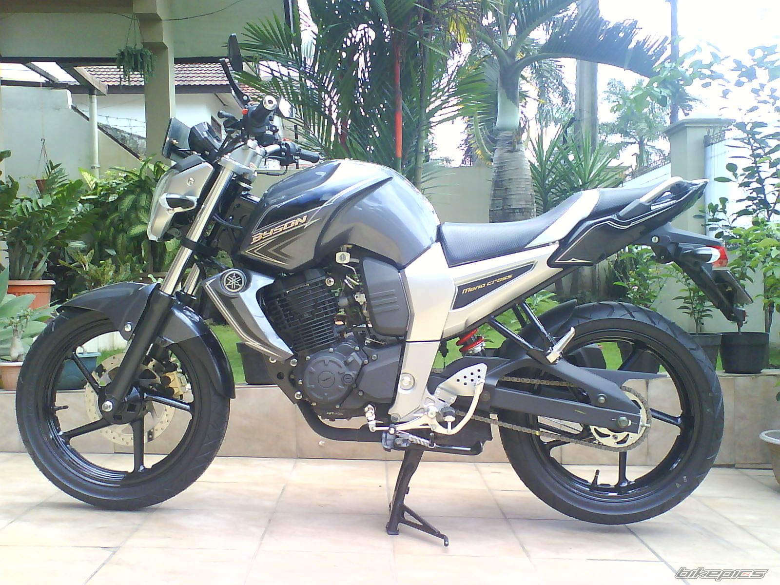 Photo 2112566