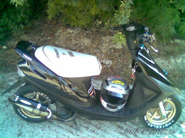 Bike Photo 211257
