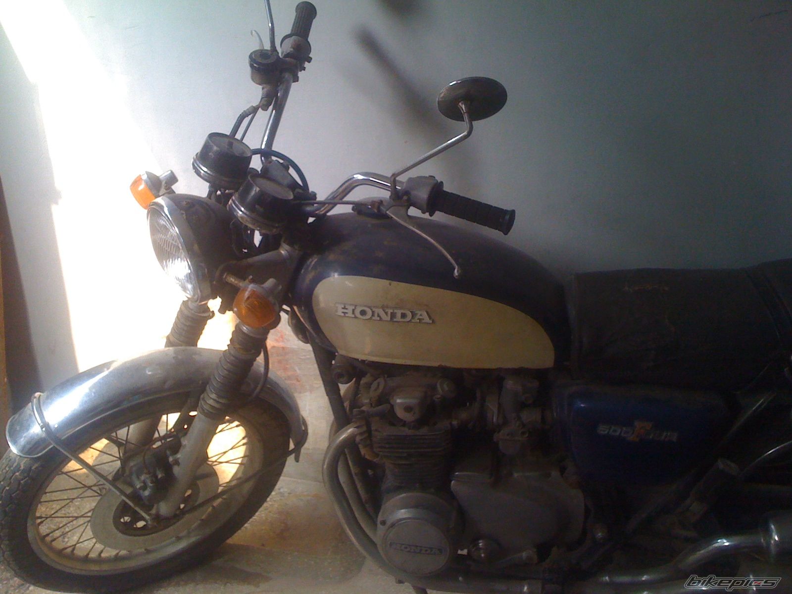 Photo 2112638