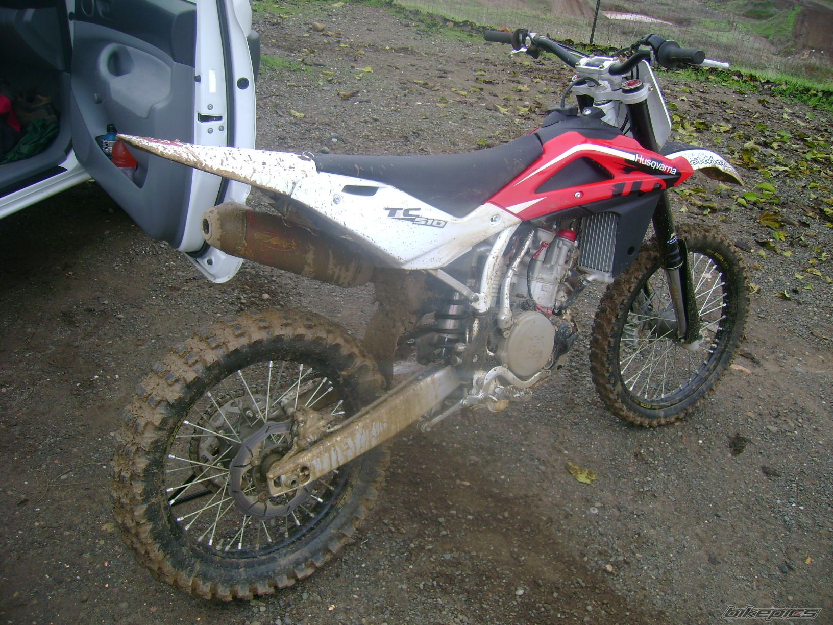Photo 2112740