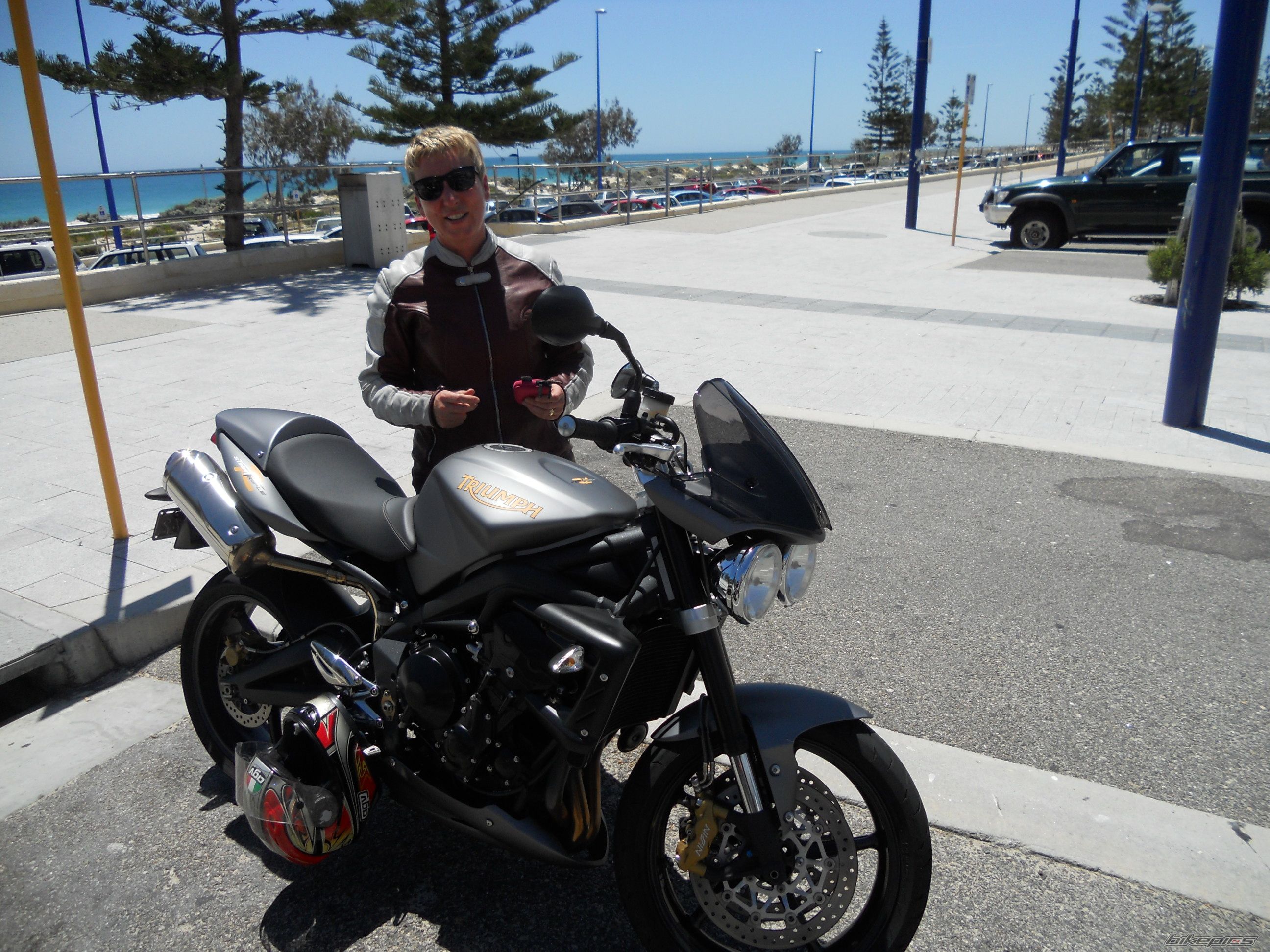 Photo 2112813