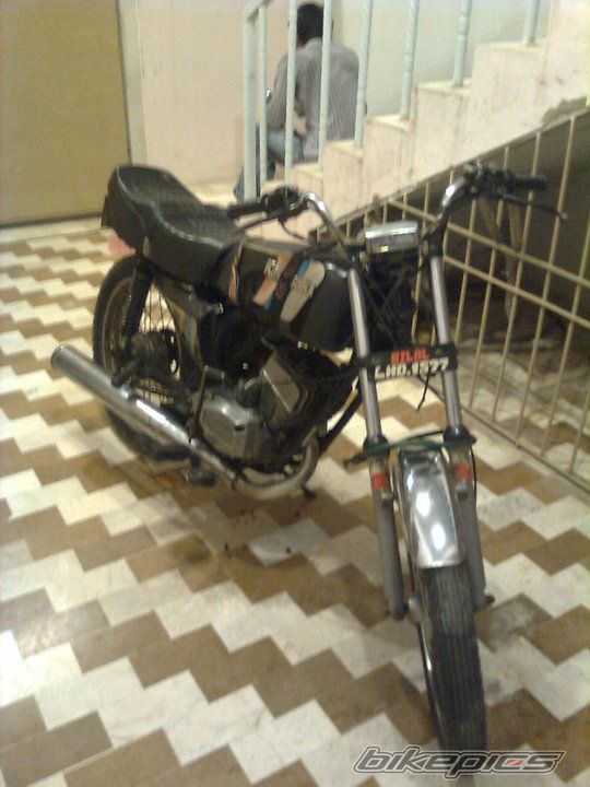 Photo 2112833