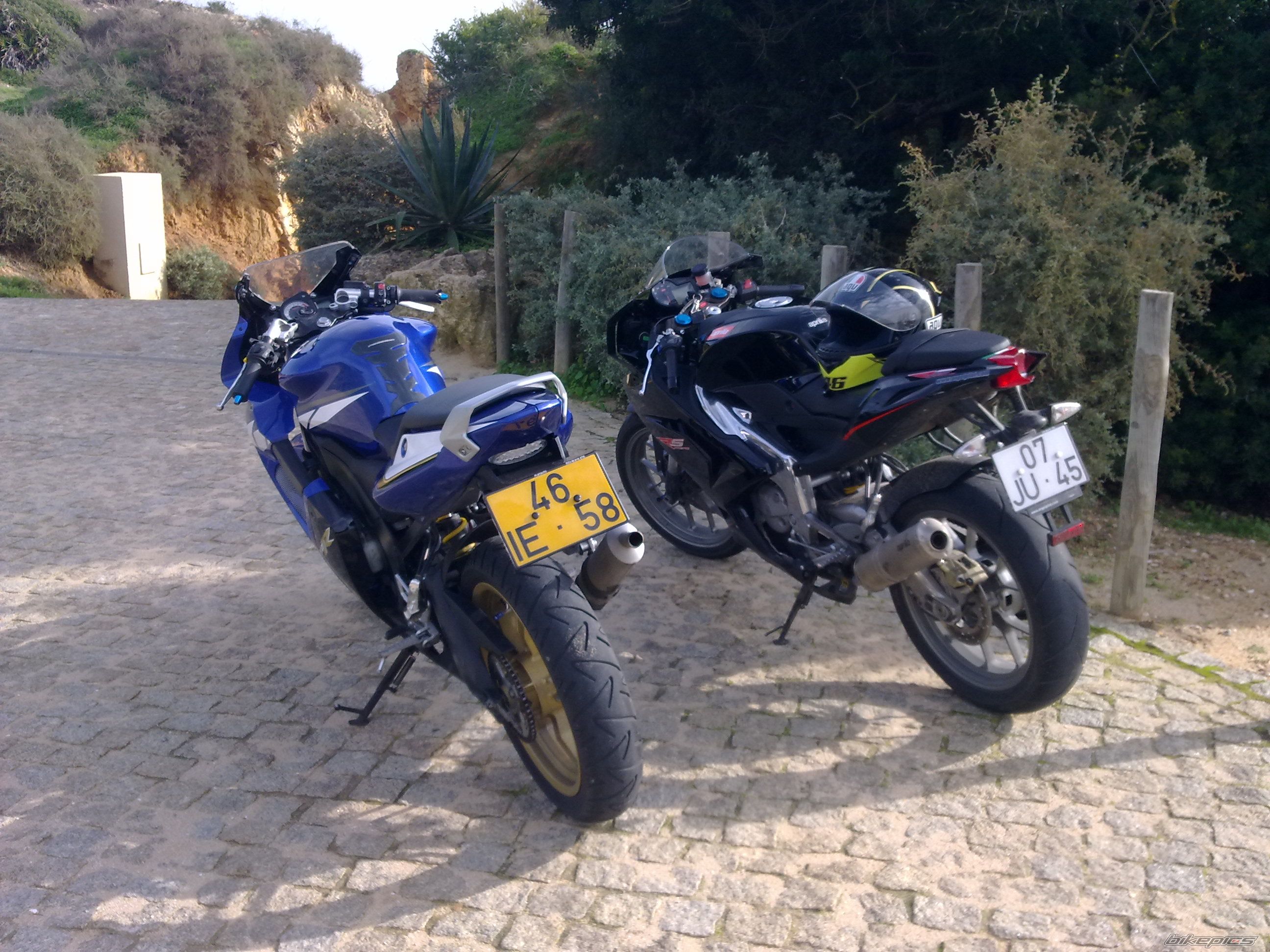 Photo 2112837