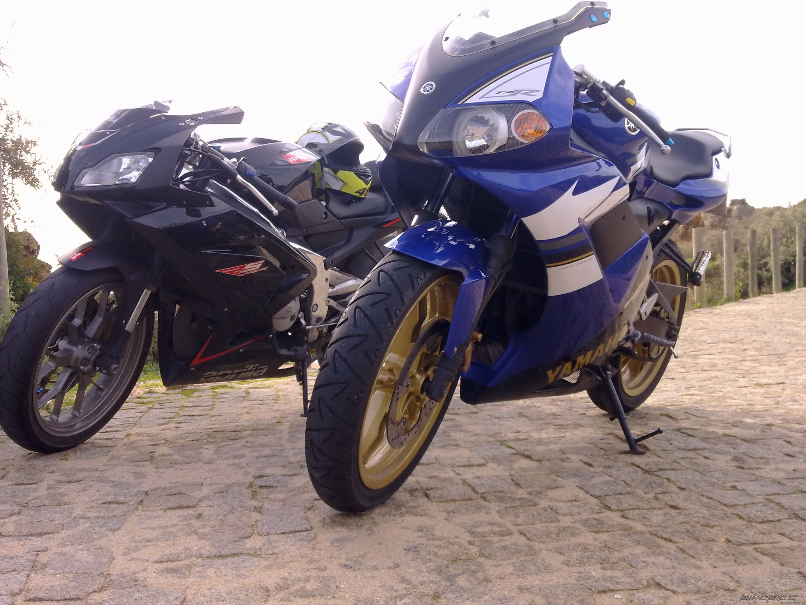 Photo 2112839