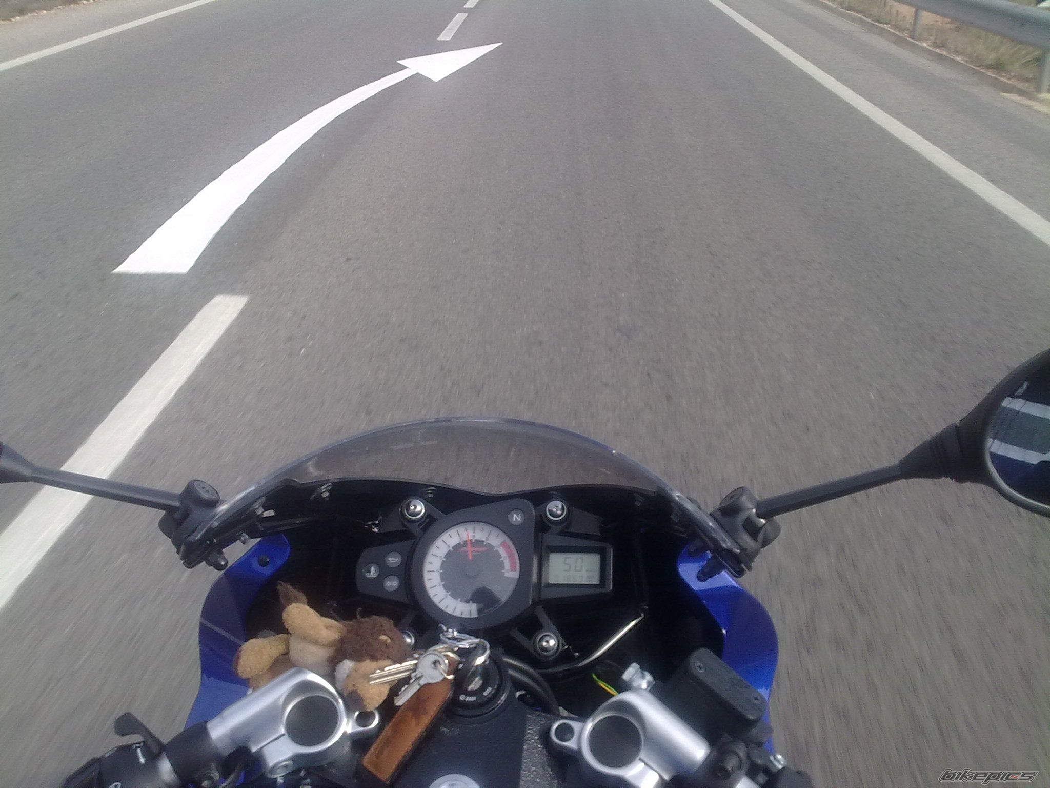 Photo 2112846