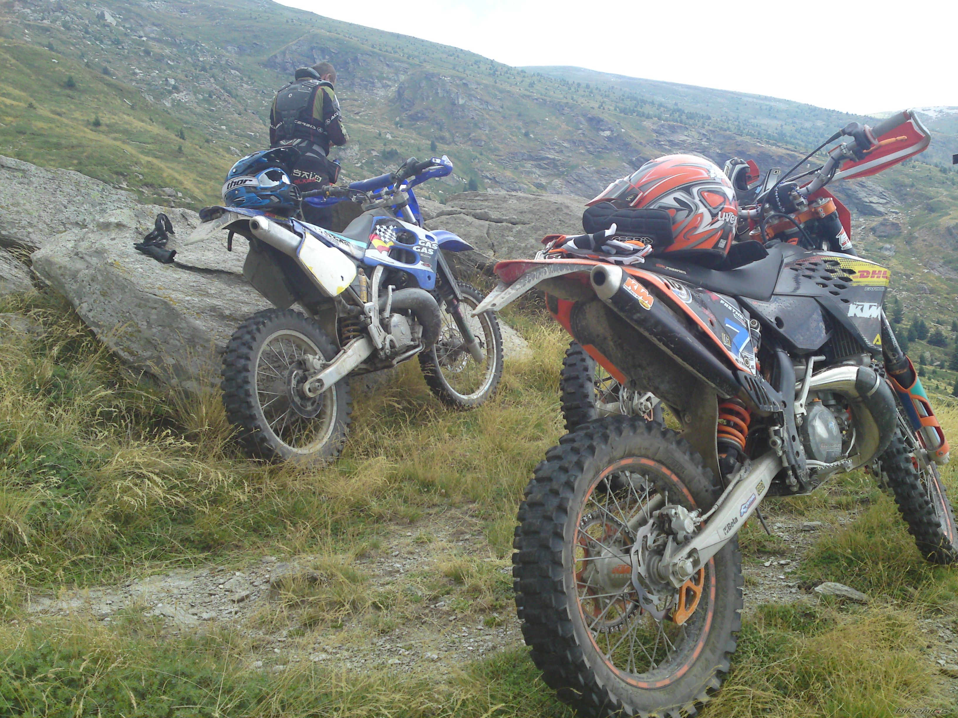 Photo 2112984