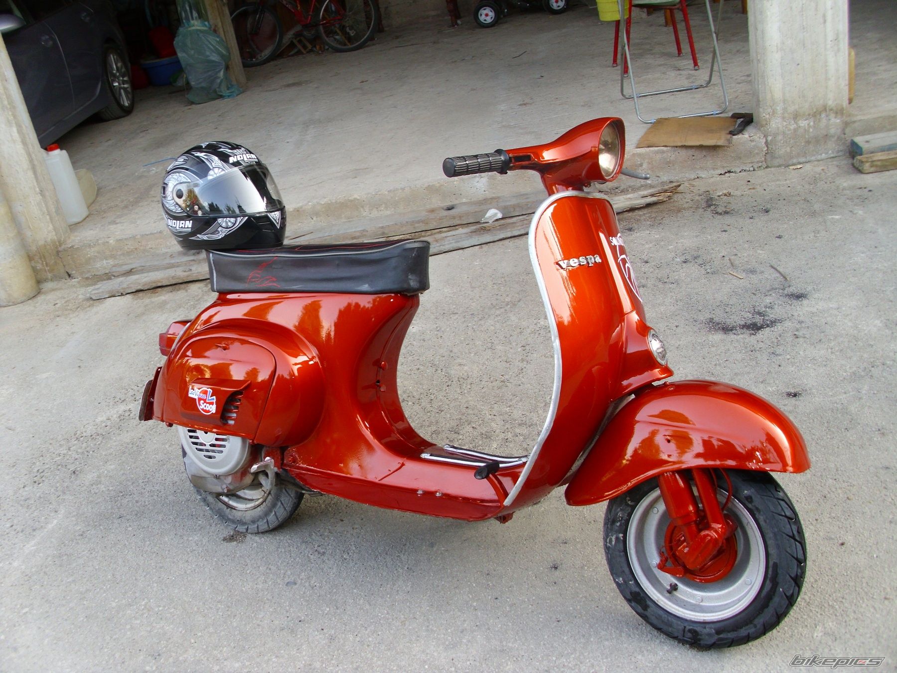 Photo 2113039