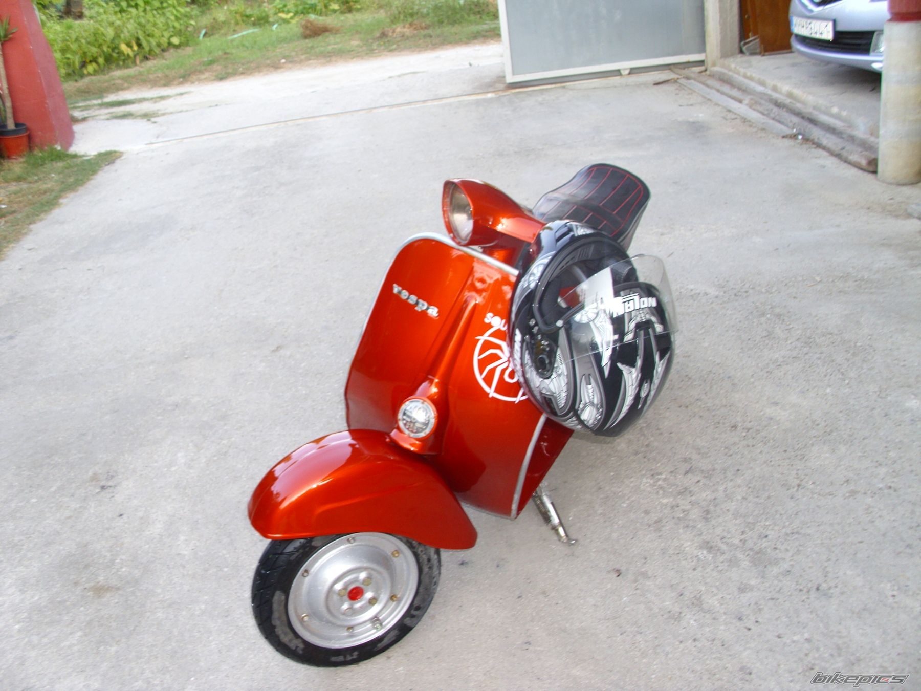 Photo 2113051