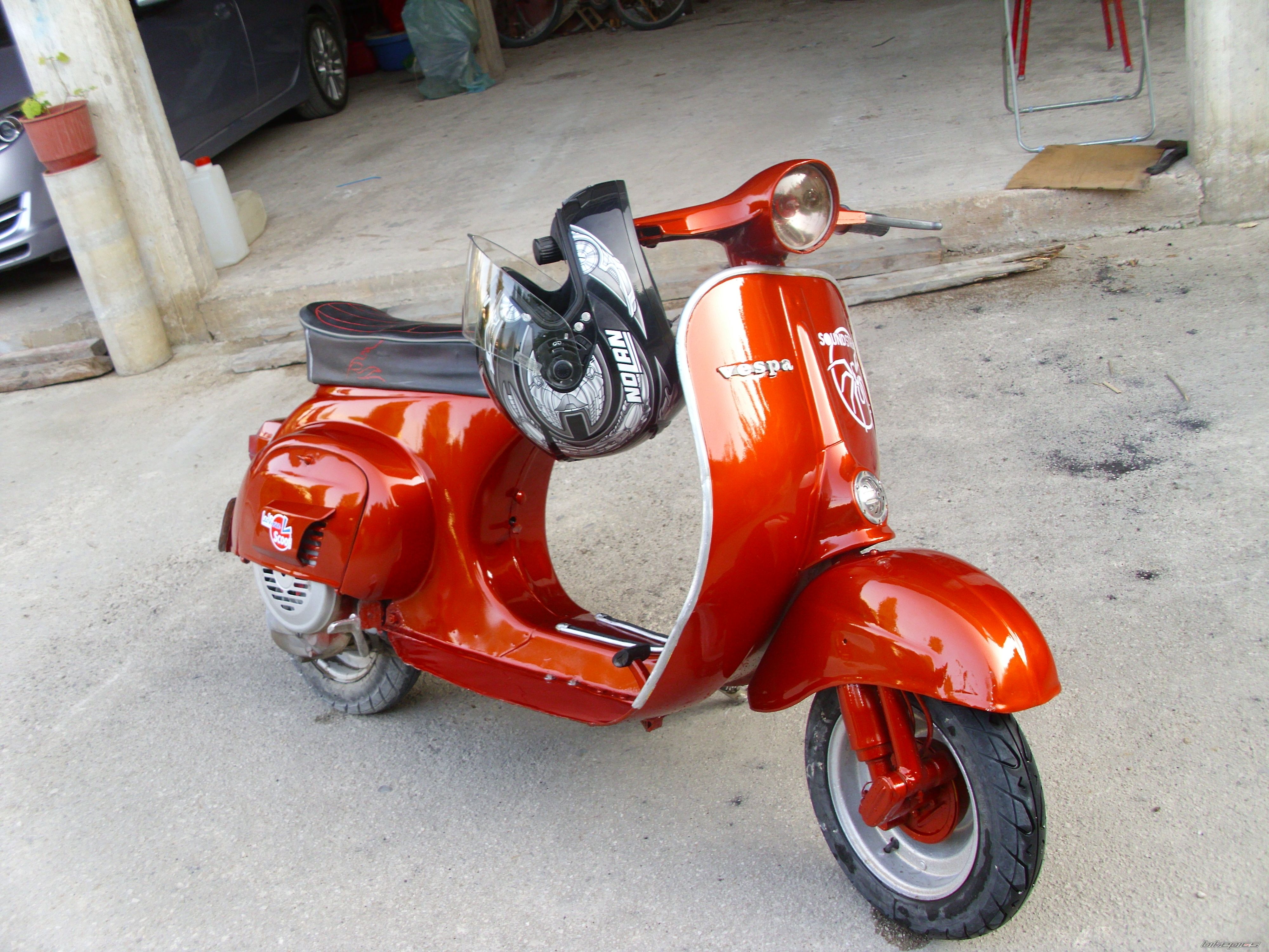 Photo 2113053
