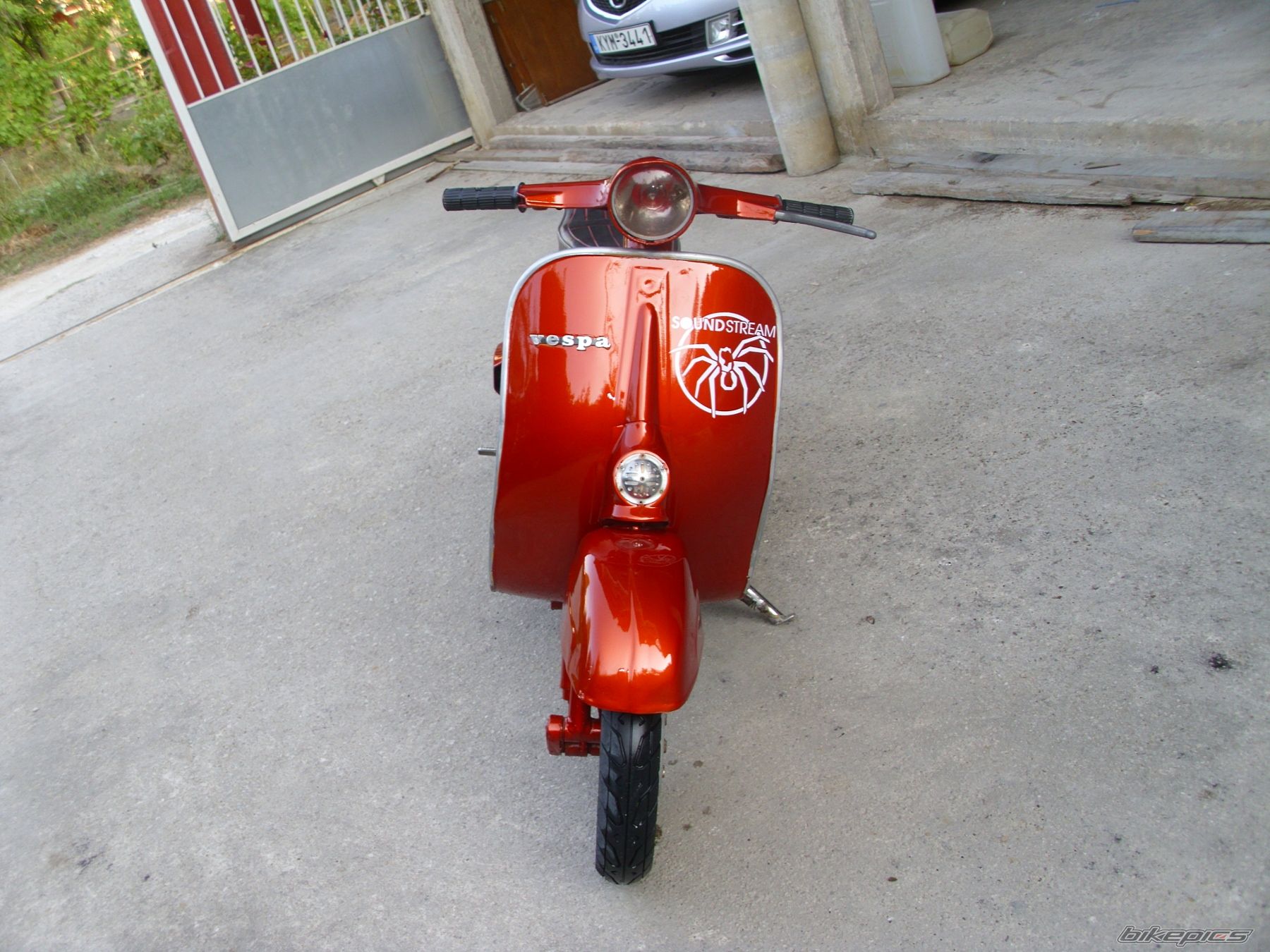 Photo 2113054