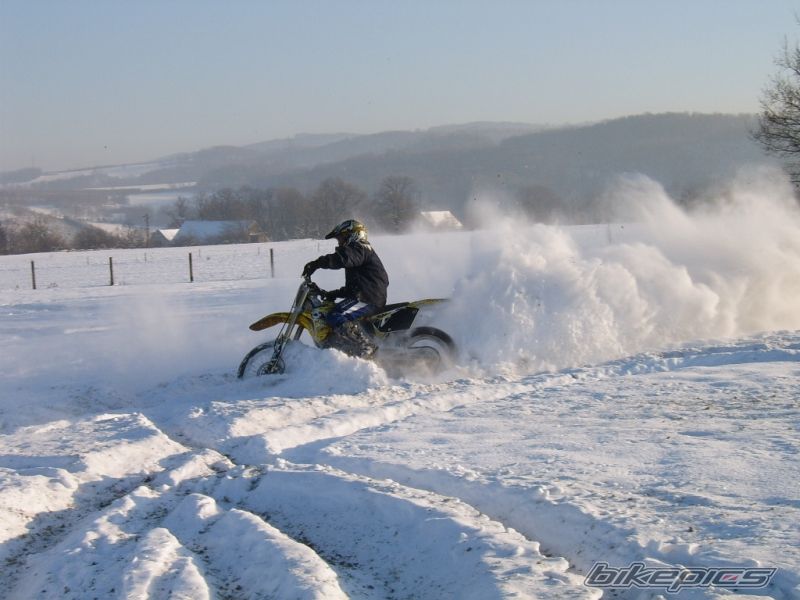 Bike Photo 2113082