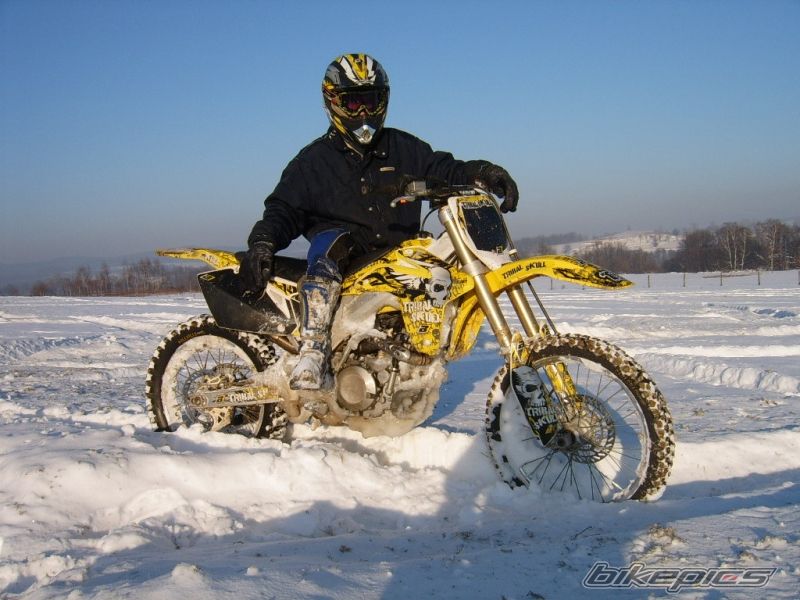 Bike Photo 2113087
